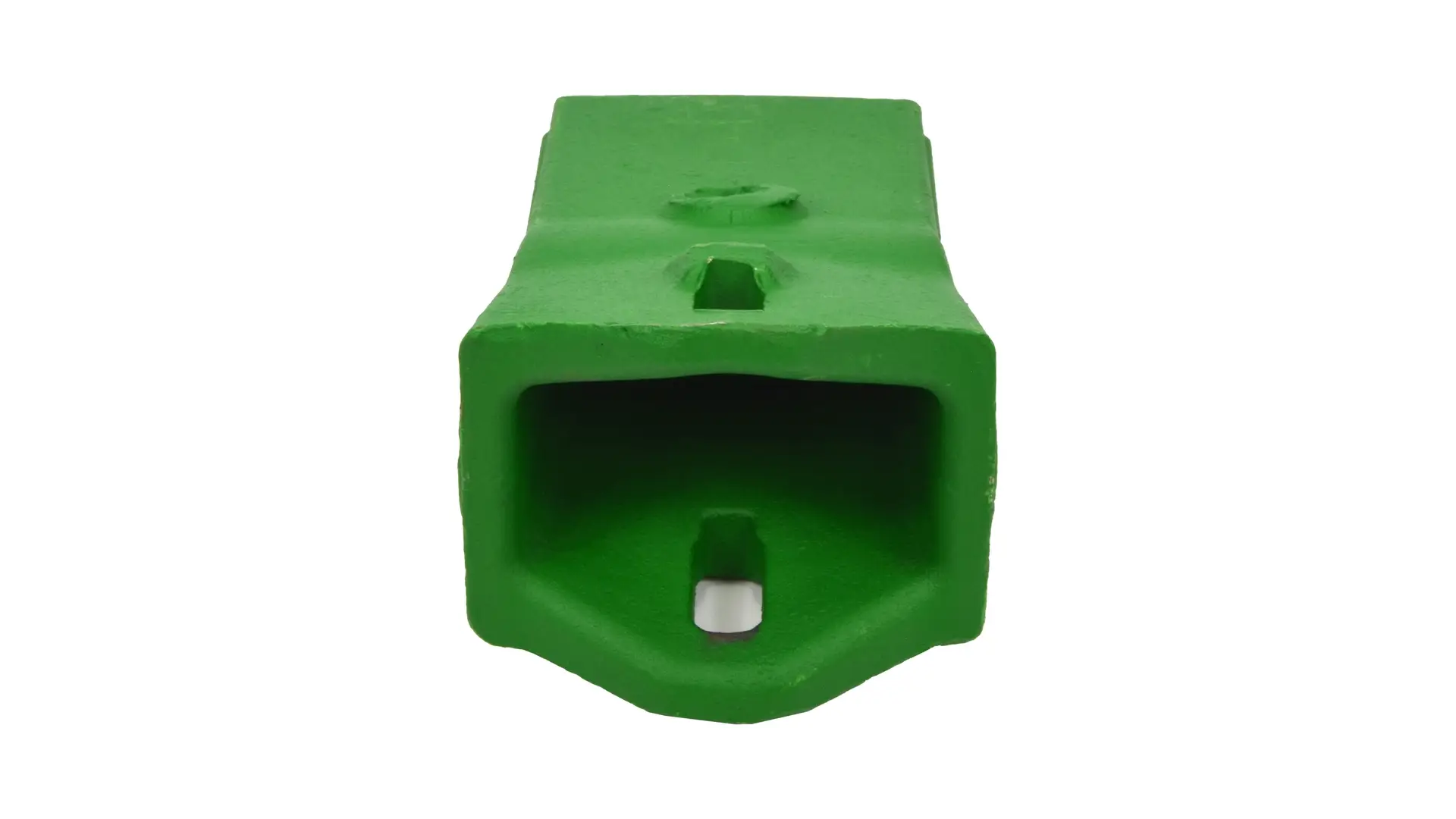 40S-SD Коронка ковша ESCO 40-S SD