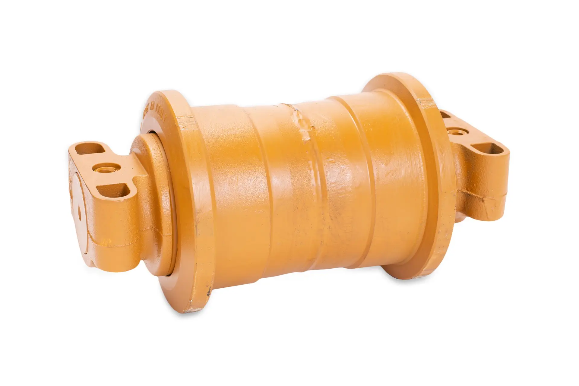 20Y-30-00012-B Каток опорный однобортный KOMATSU PC200 / 210 / 220 BERCO