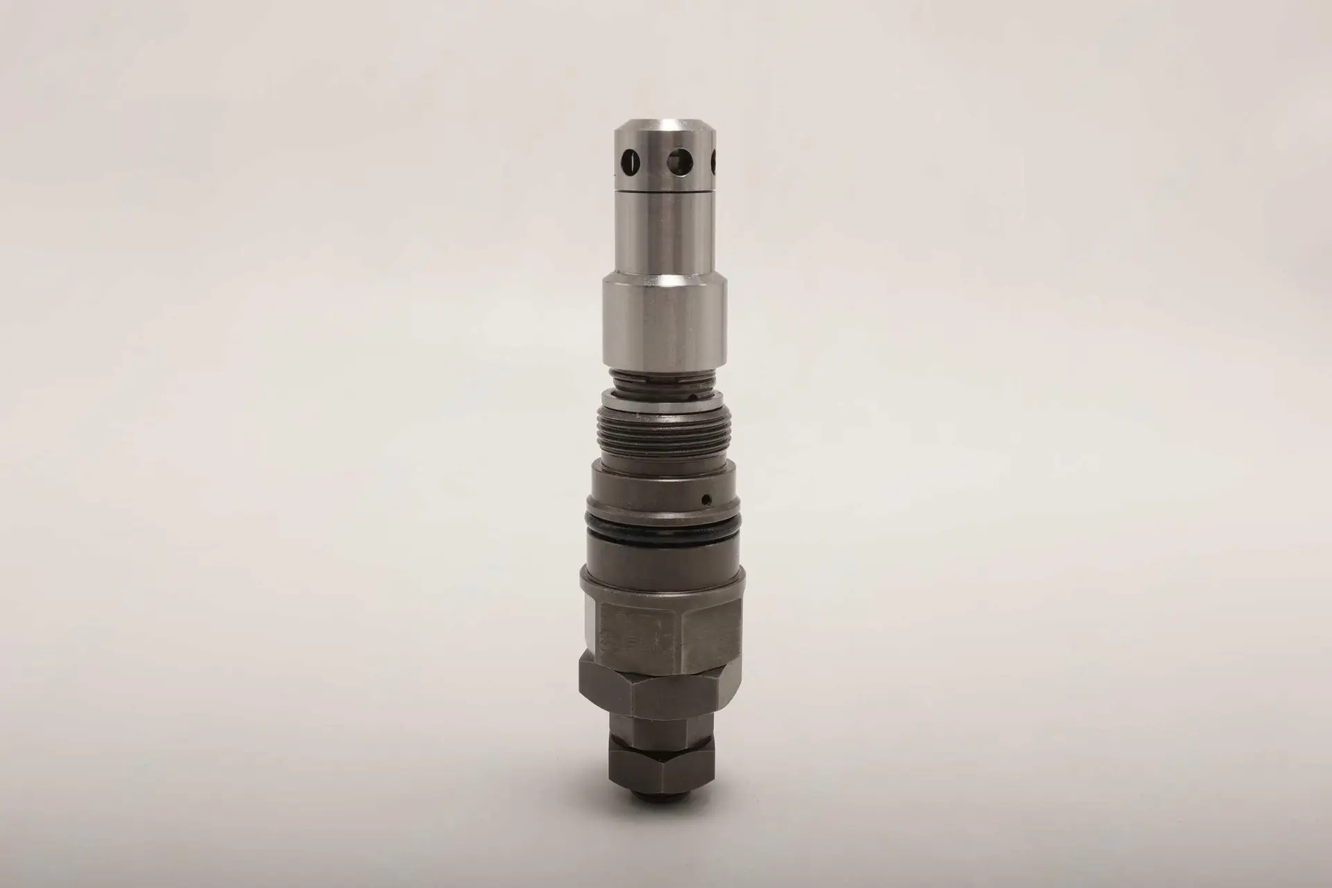 60100500K Клапан Sany