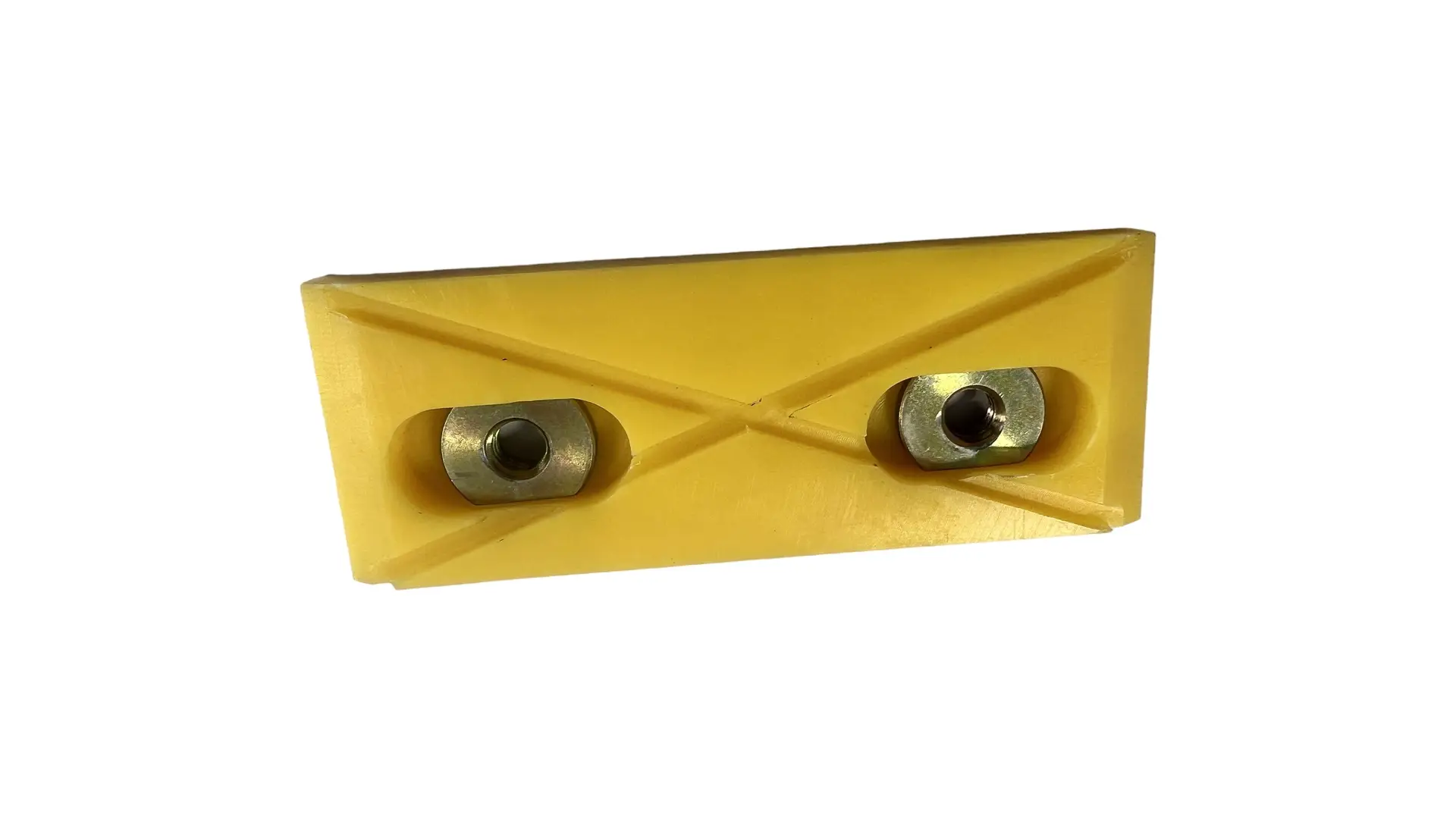 STH006889501 Вкладыш Sany