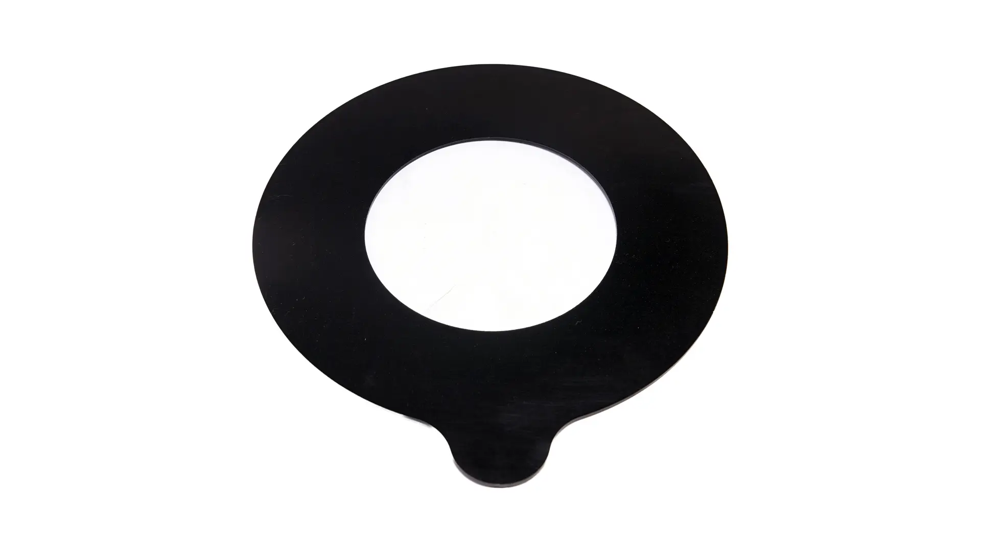 11166679 Шайба Sany