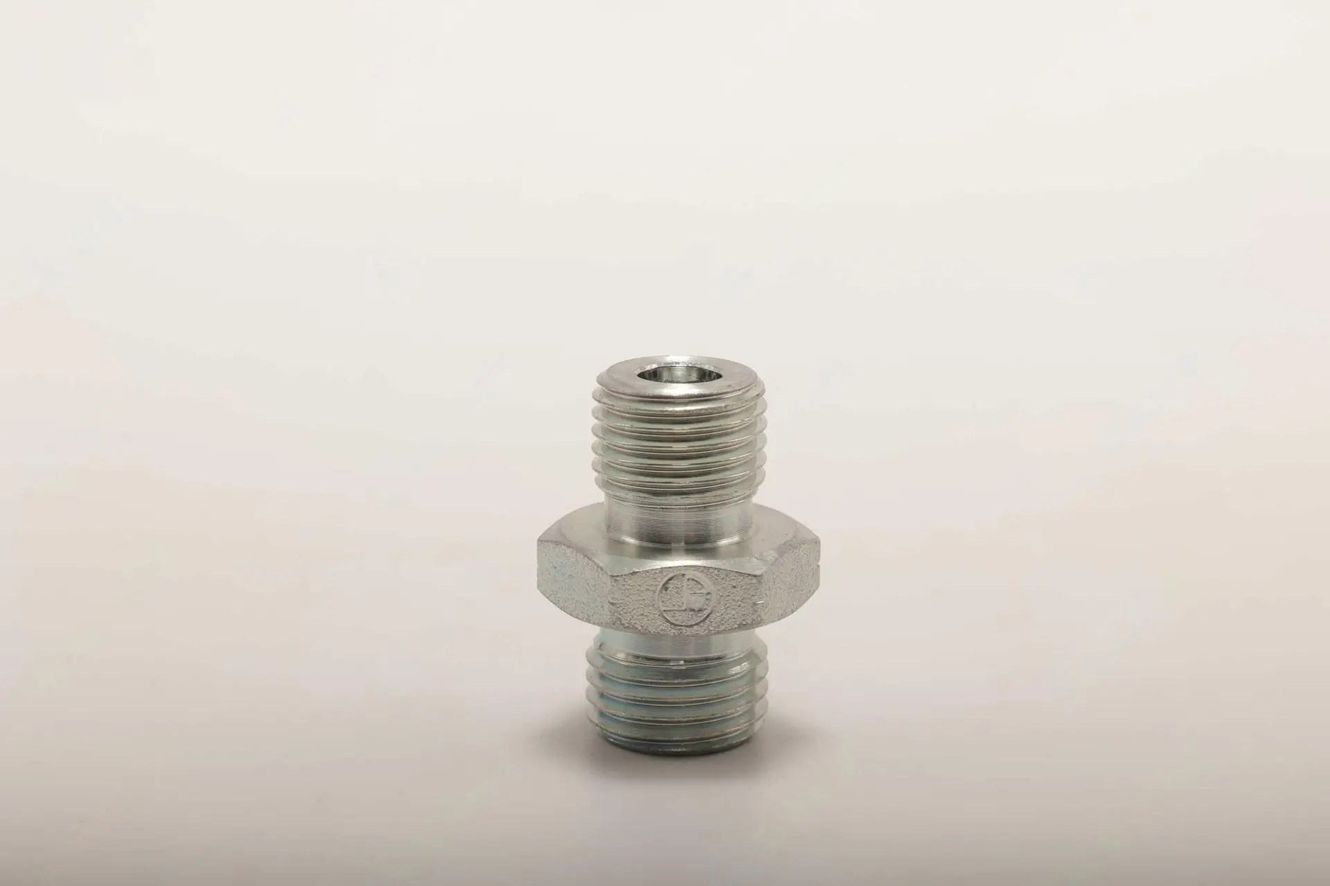 A820205000940 Фитинг Sany