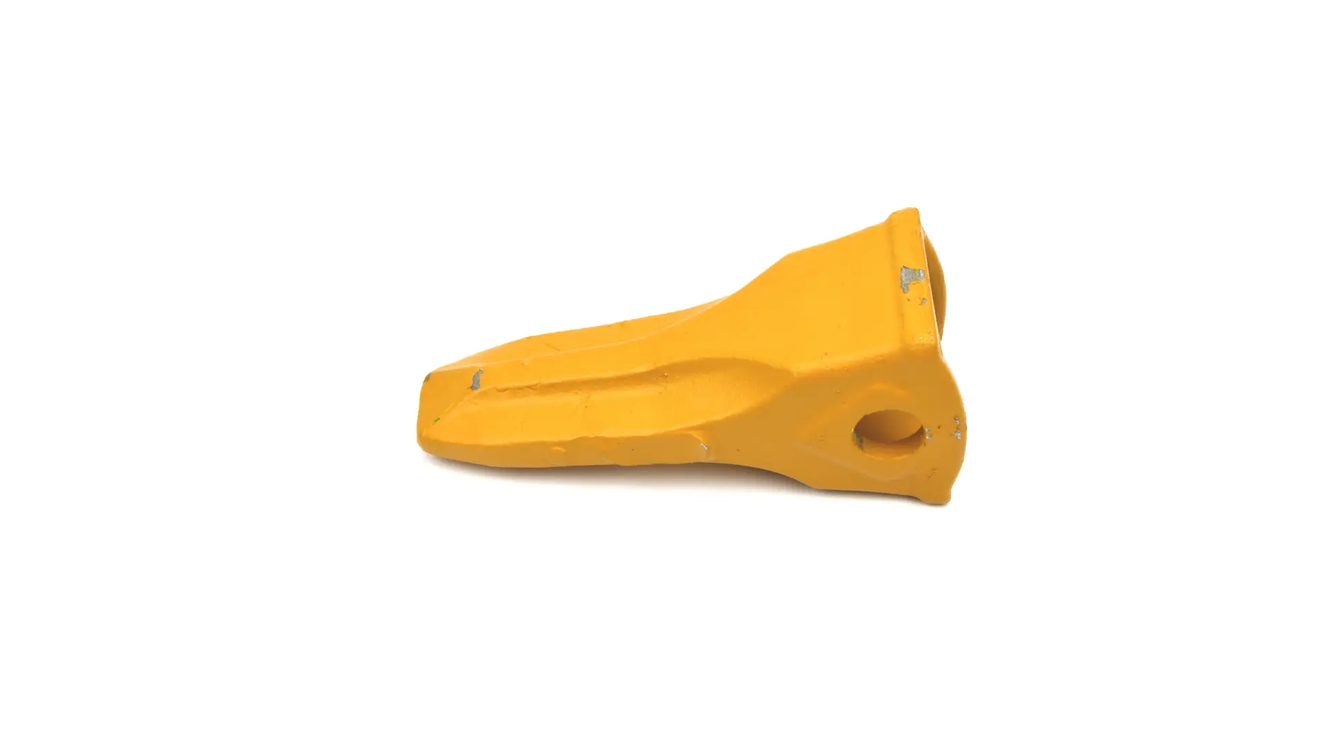 205-70-19570RC-GN Коронка ковша RC PC200 Guannan