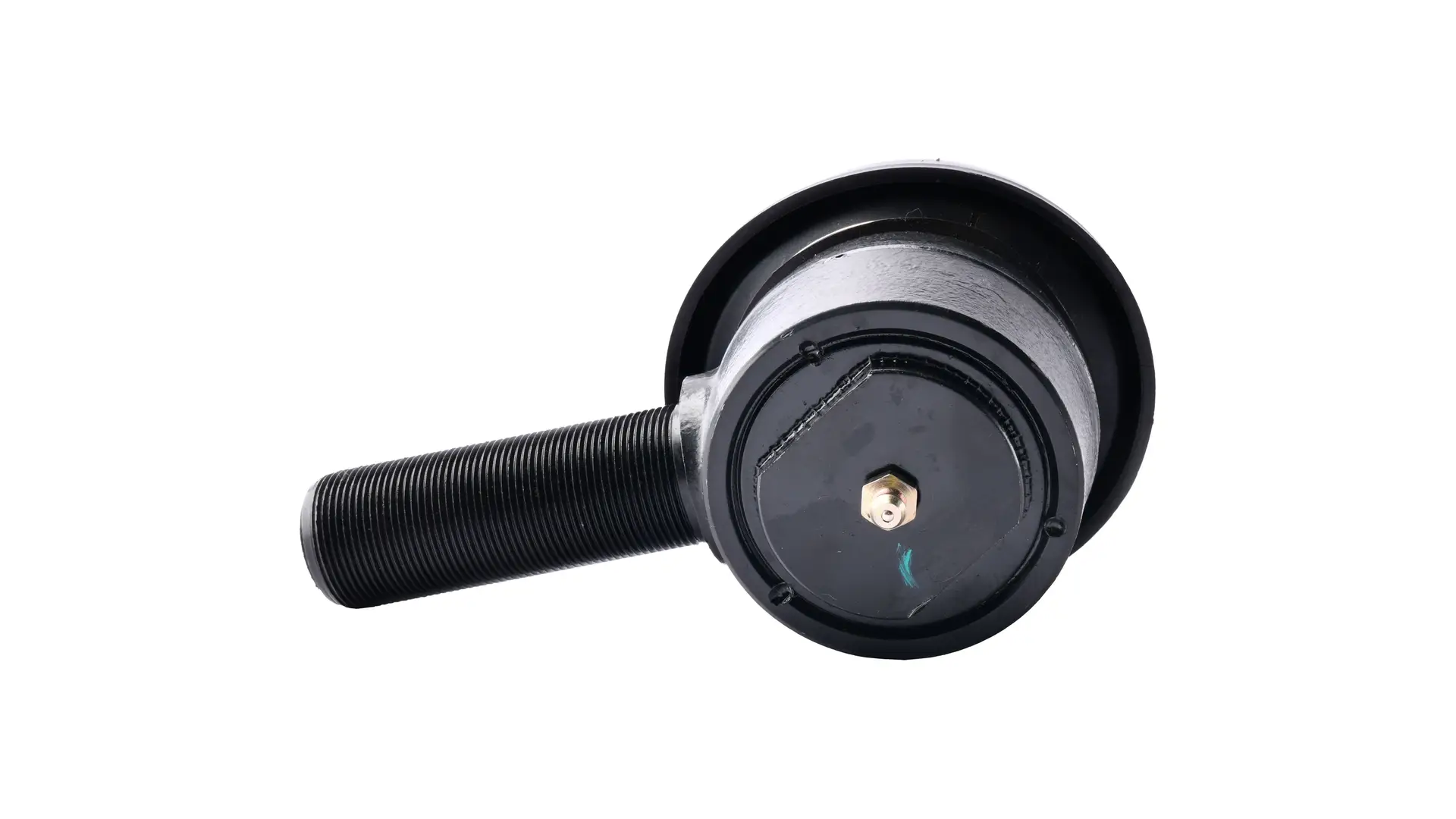 10659441 Шарнир левый в сборе Sany