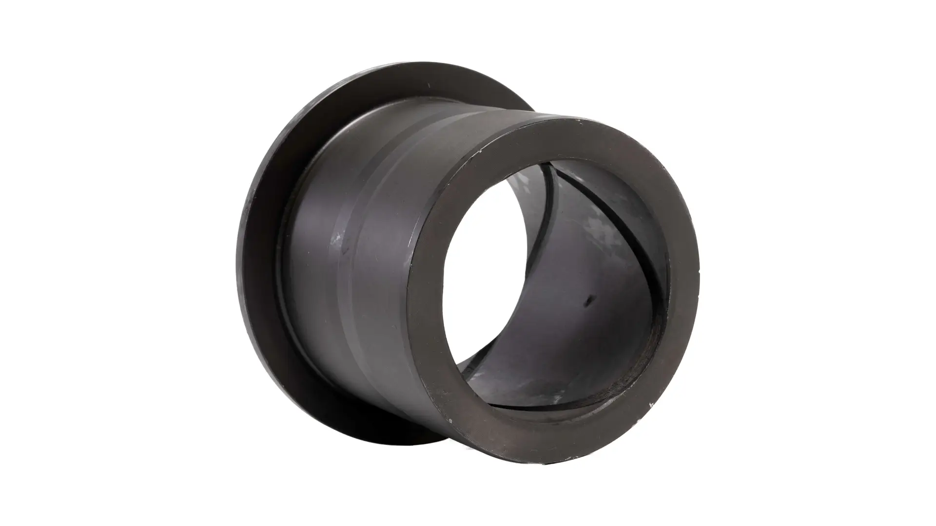 11744971 Втулка Sany