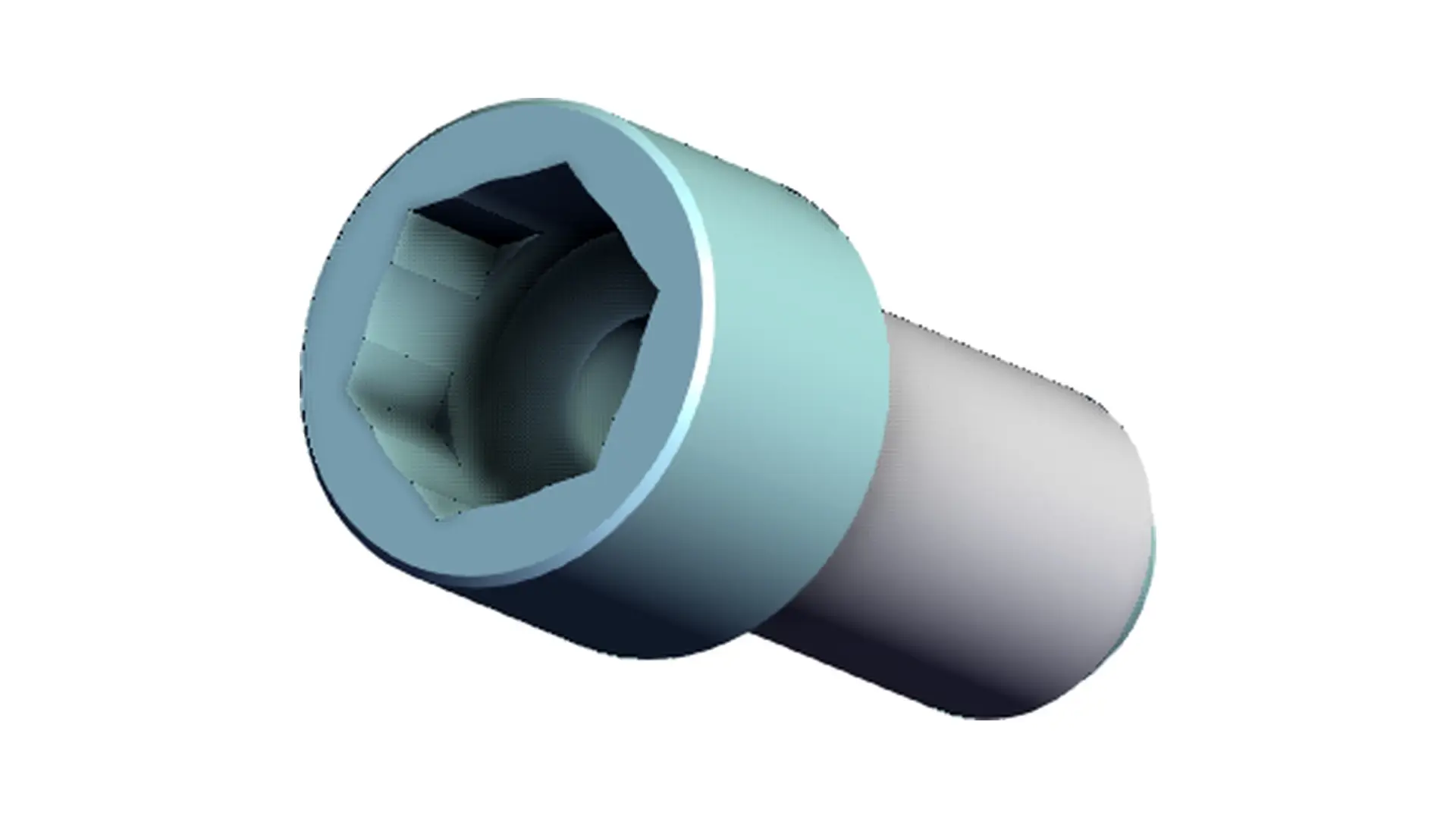 Z200.51.02.00S Фитинг пильного механизма LOGGER