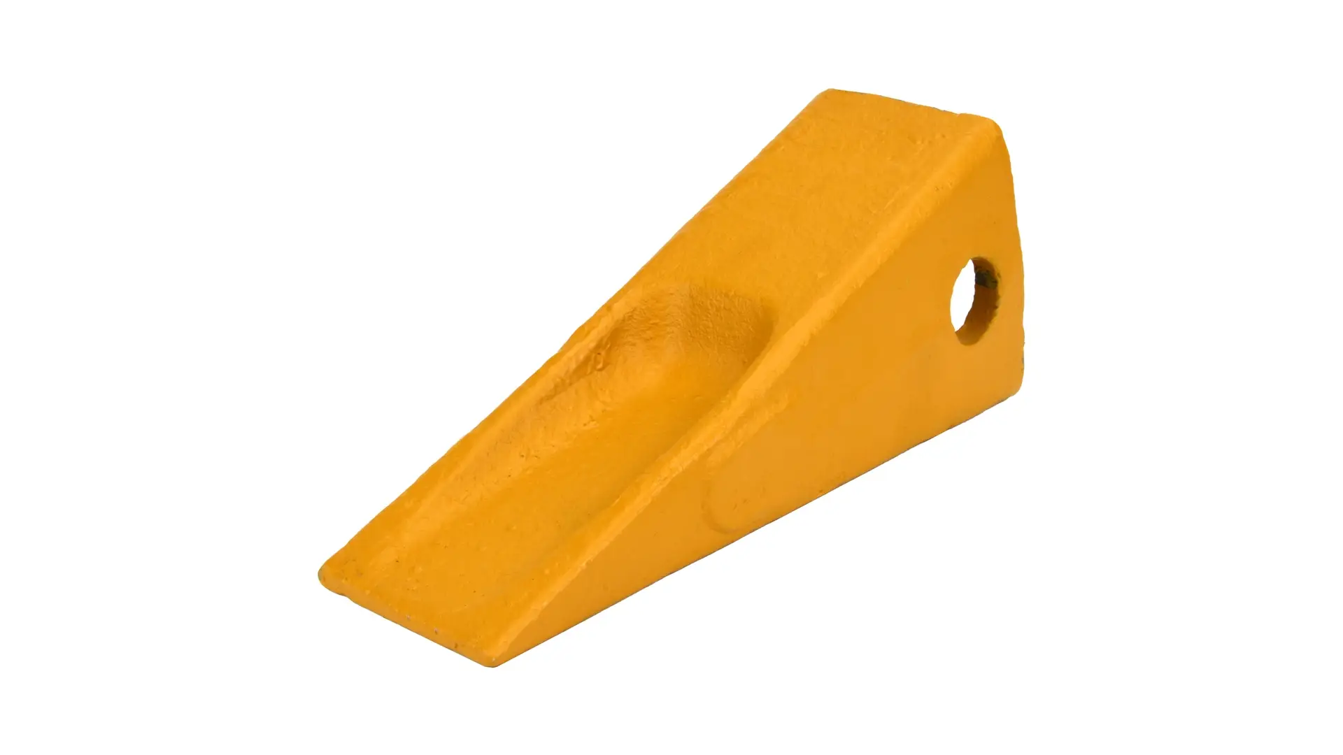 1U3352-GN Коронка ковша L J350 Guannan