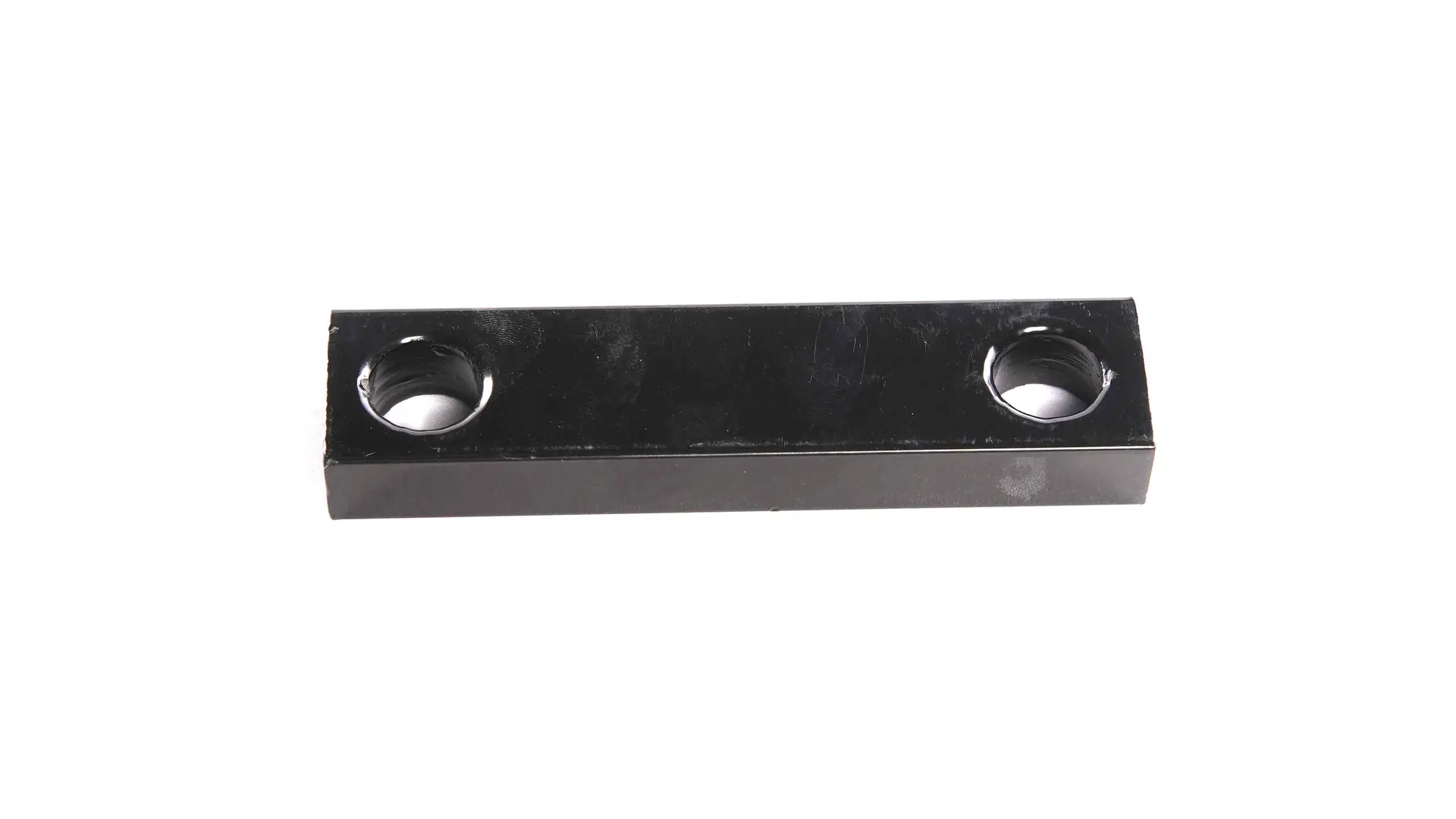 11324336 Шайба Sany