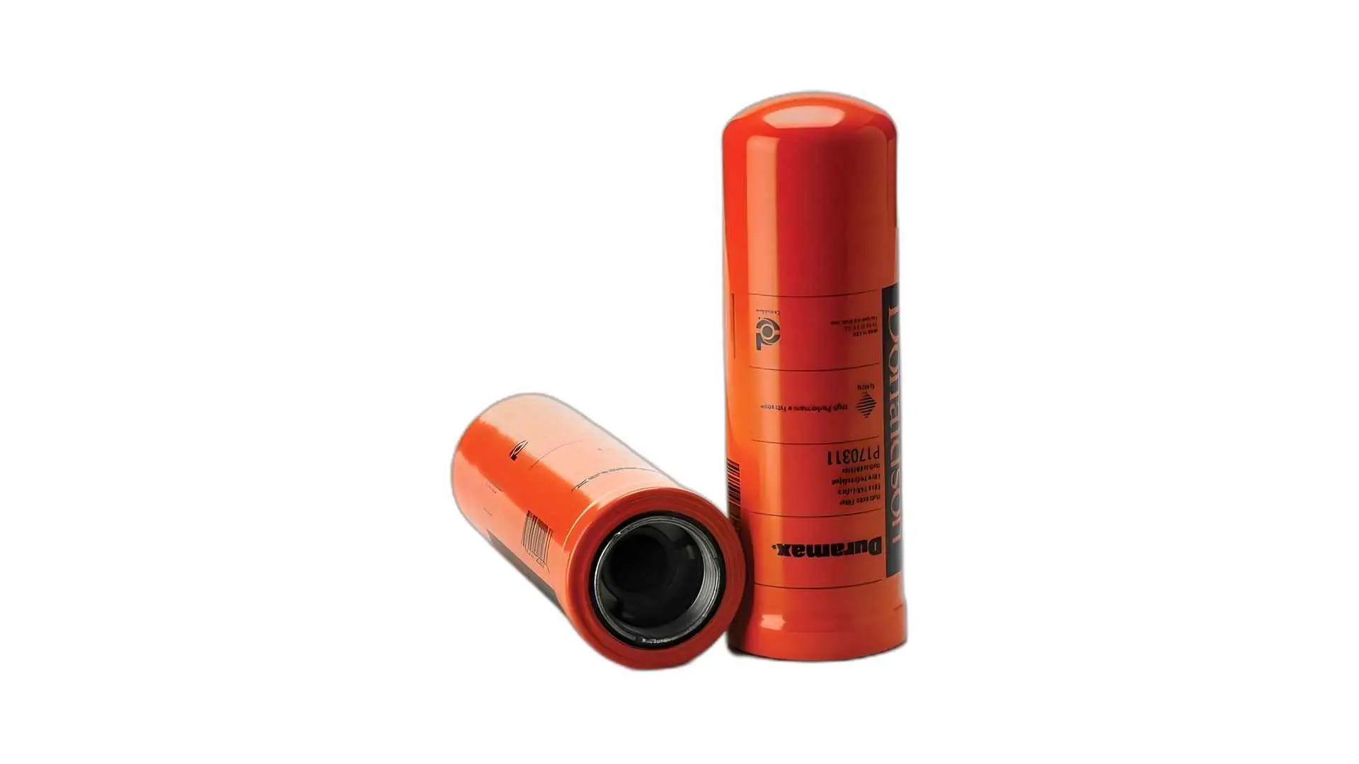 P170311 Фильтр гидравлики Donaldson