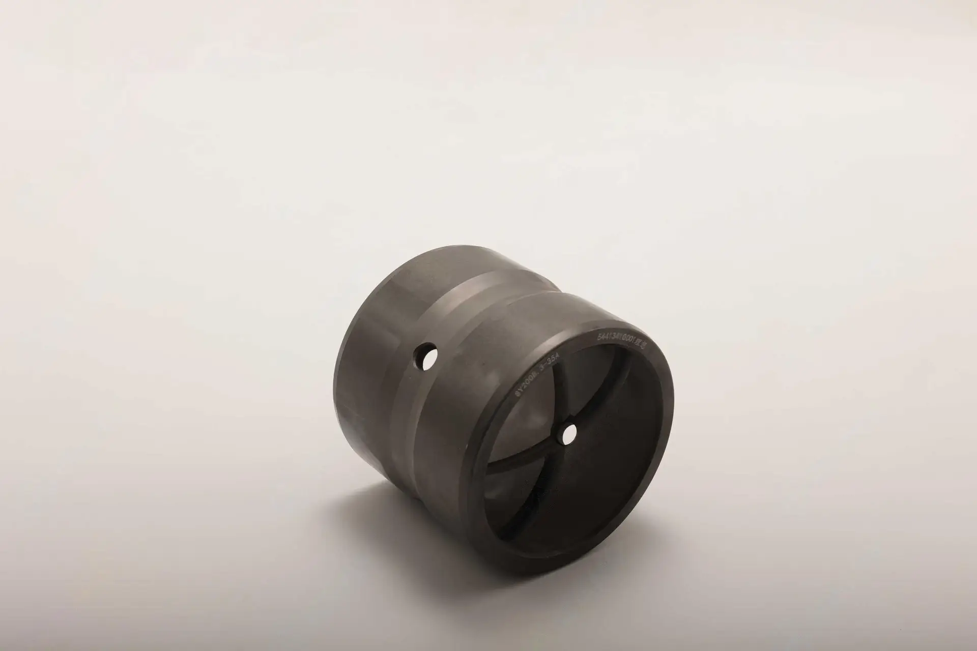 A820202002973 Втулка Sany