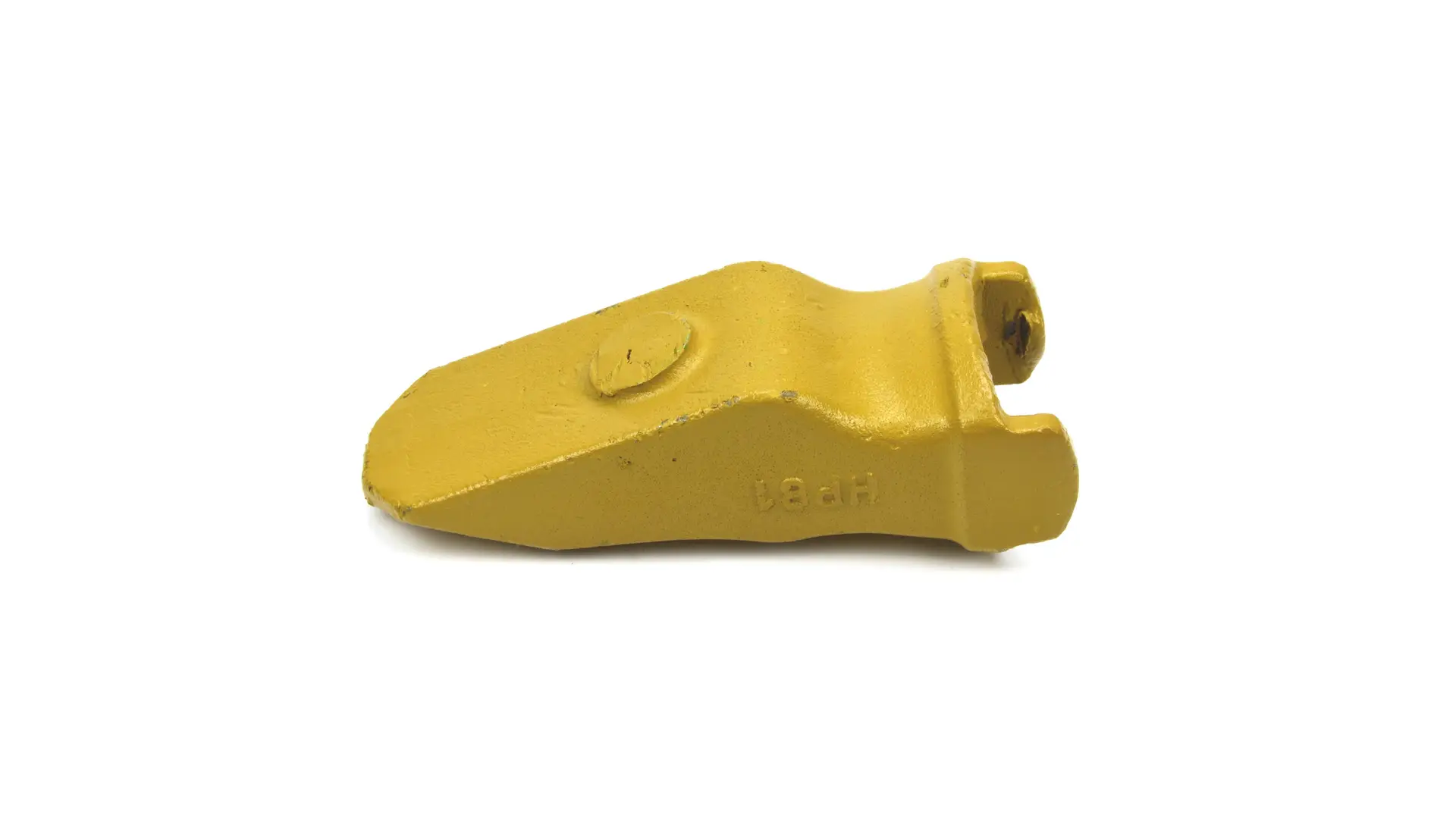 222-1081-GN Коронка ковша HP K-80 Guannan