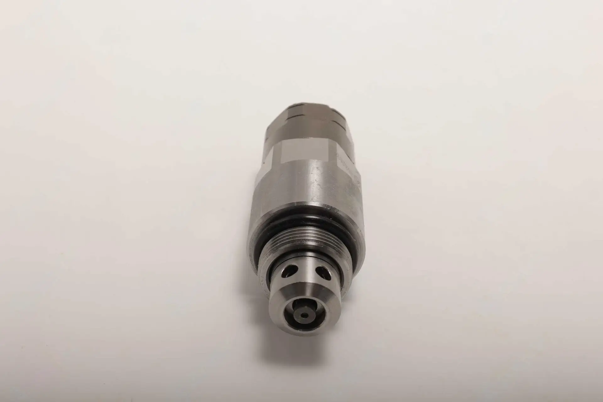 60307534K Клапан Sany