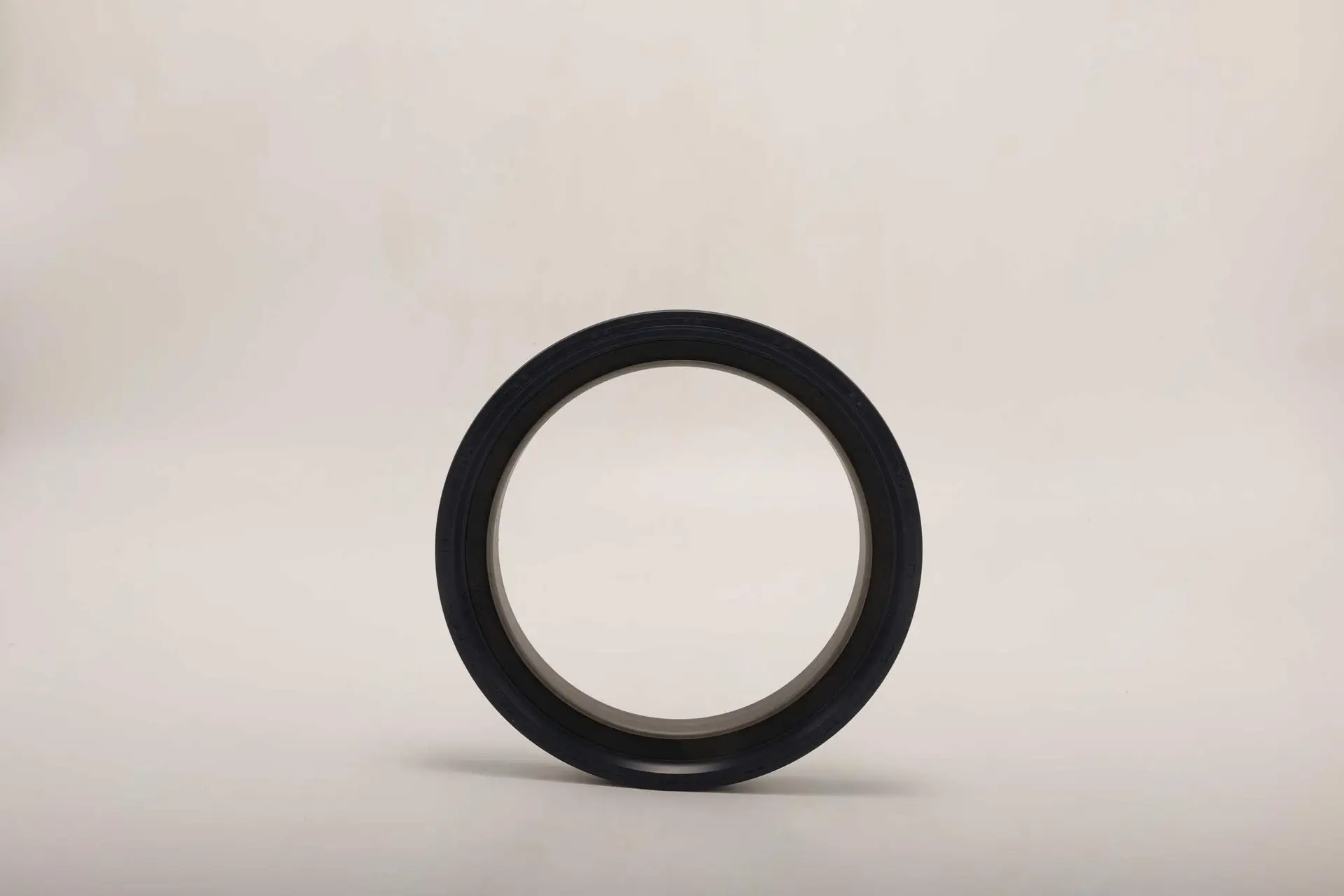 60214412 Уплотнение Sany