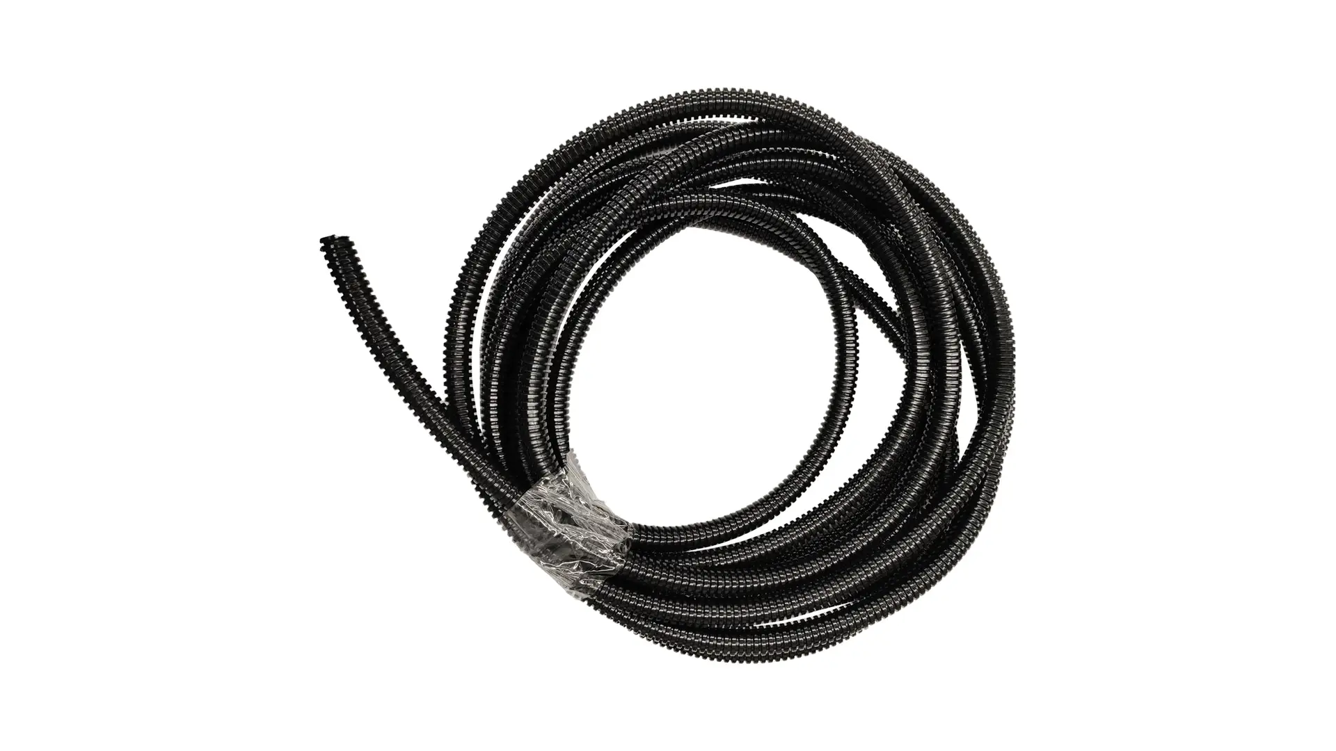 55-5896-60 Кабелепровод разрезной Dafo