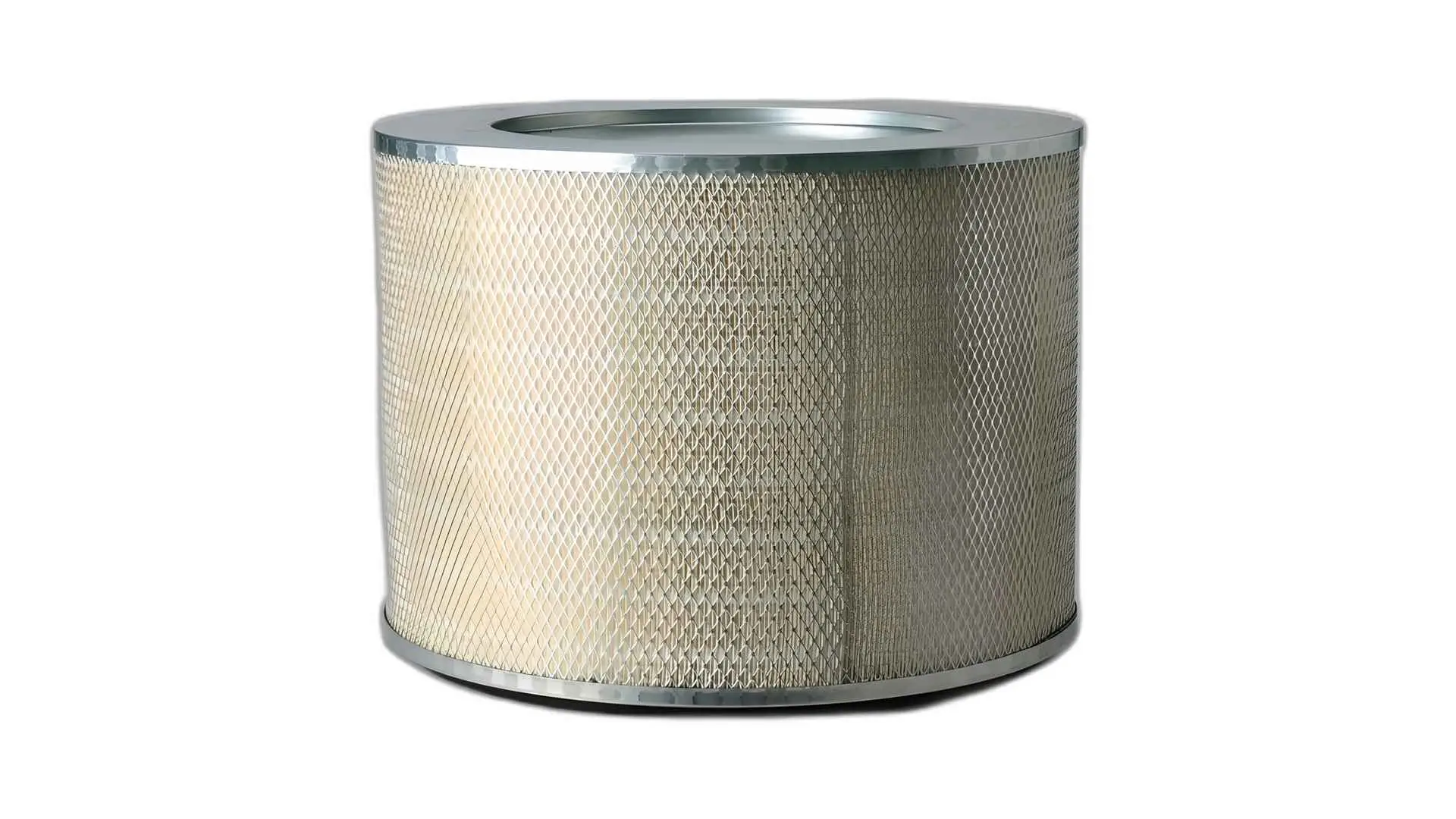 P535114 Фильтр воздушный Donaldson