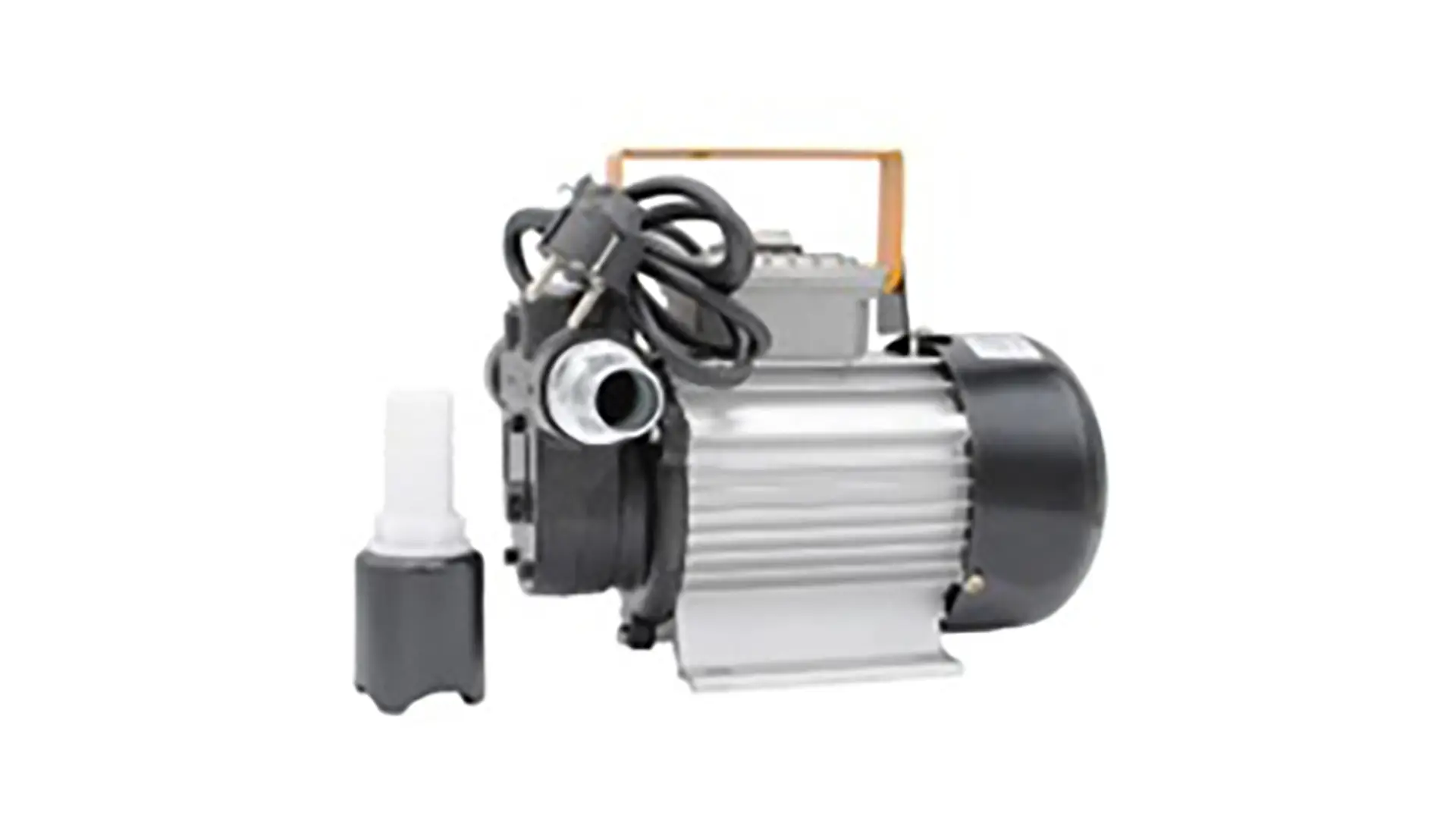 PP220010 Насос электрический, погружной PETROPUMP