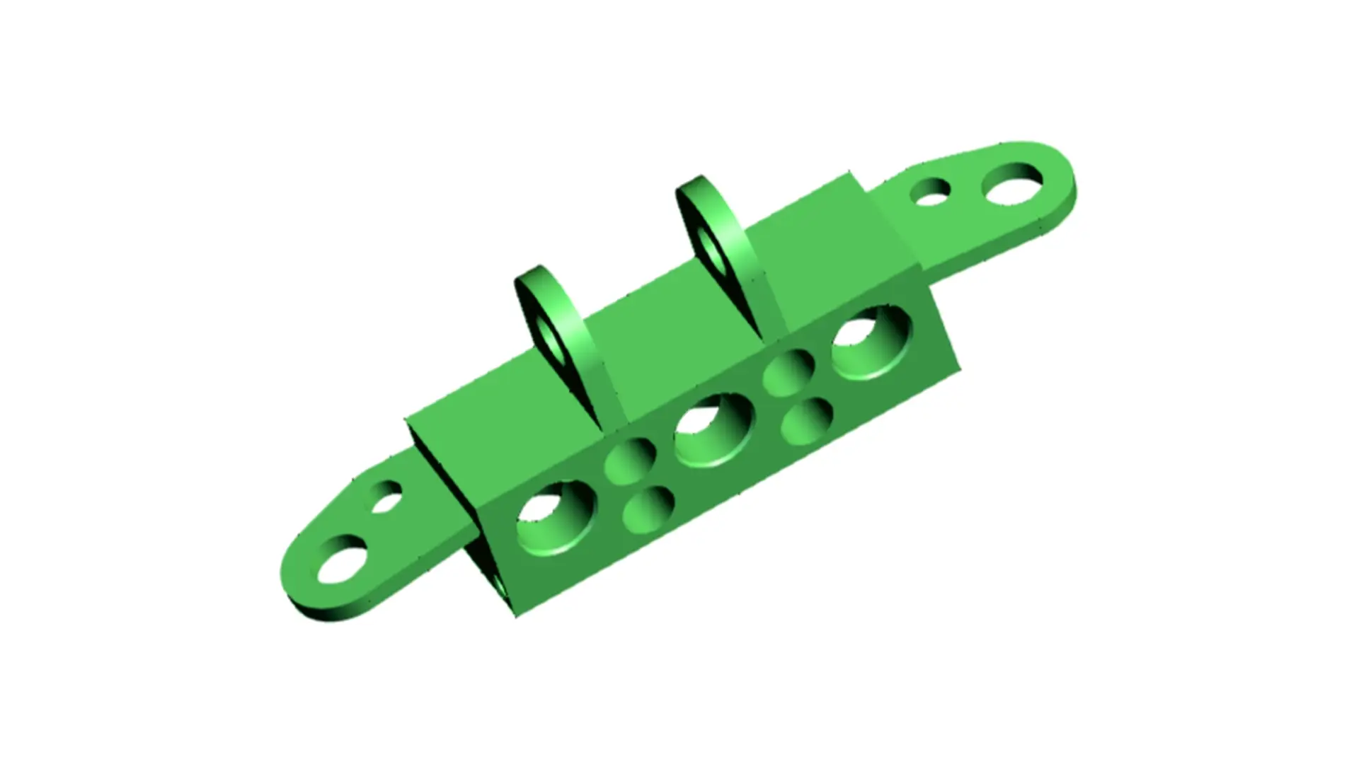 Z200.50.00.00S Коллектор LOGGER