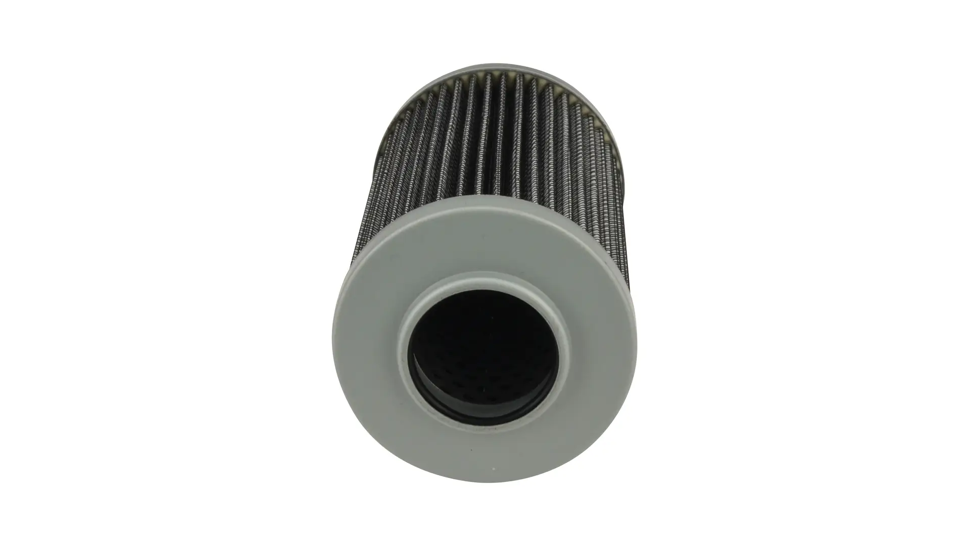 LGA01G08D Фильтр гидравлический LOGGER