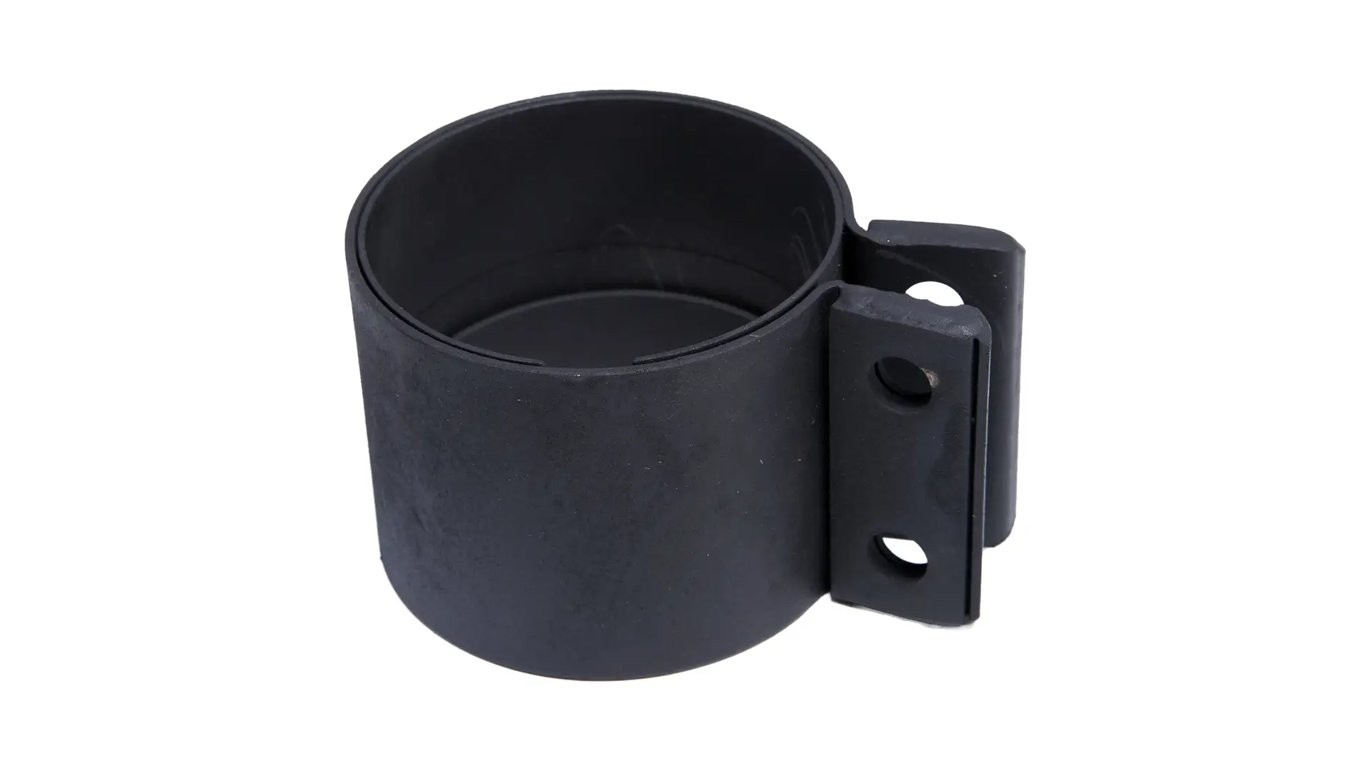 11761299 Хомут Sany