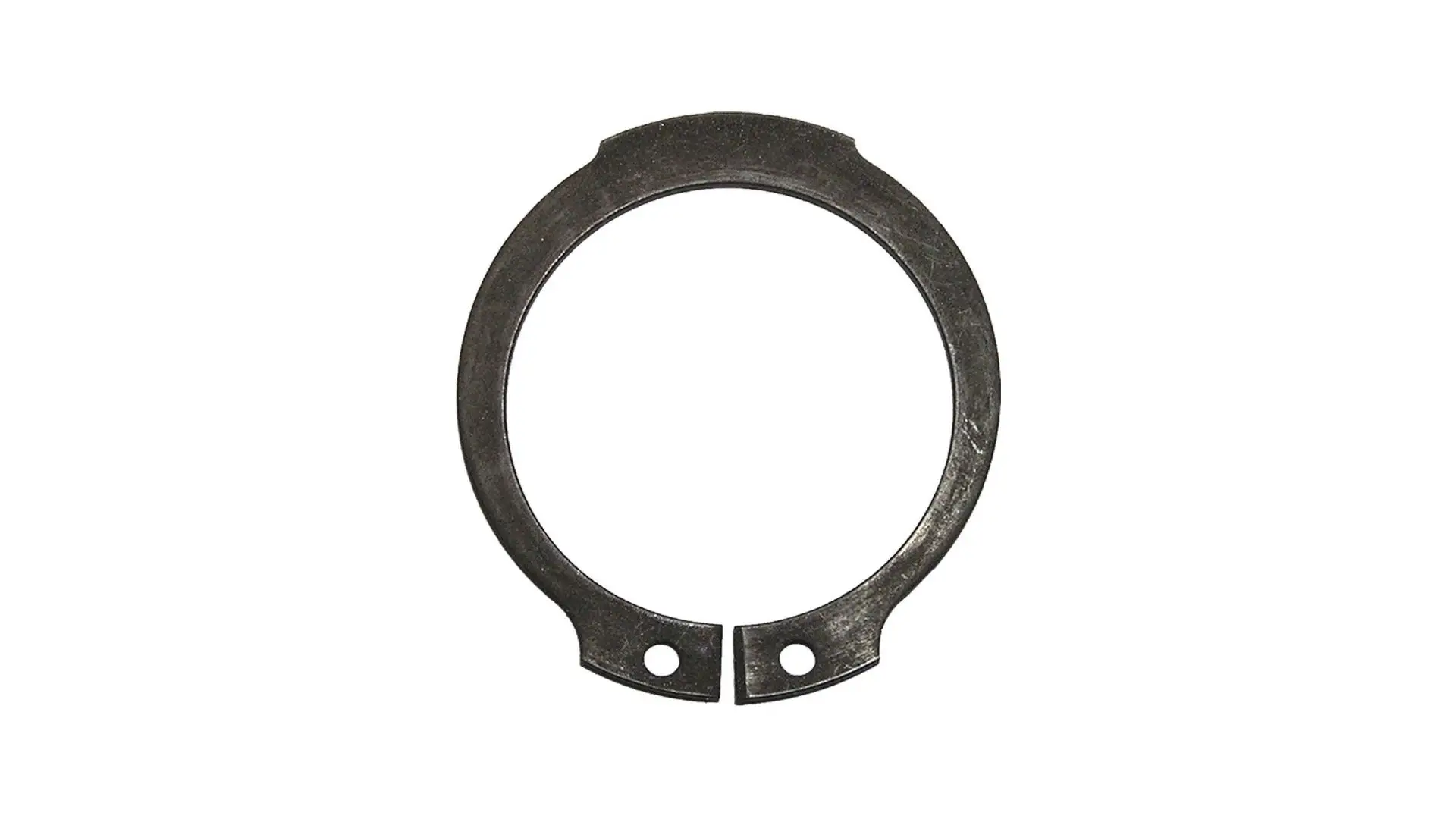 0/1552/000/    90/     /     /01 Кольцо стопорное наружное D=90 DIN471 Dresselhaus