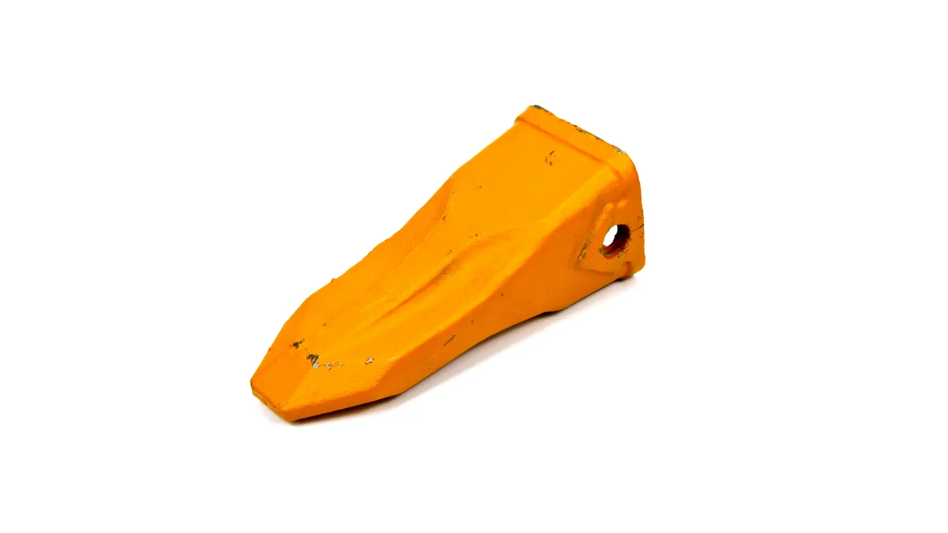 1U3252RC-GN Коронка ковша RC J250 Guannan