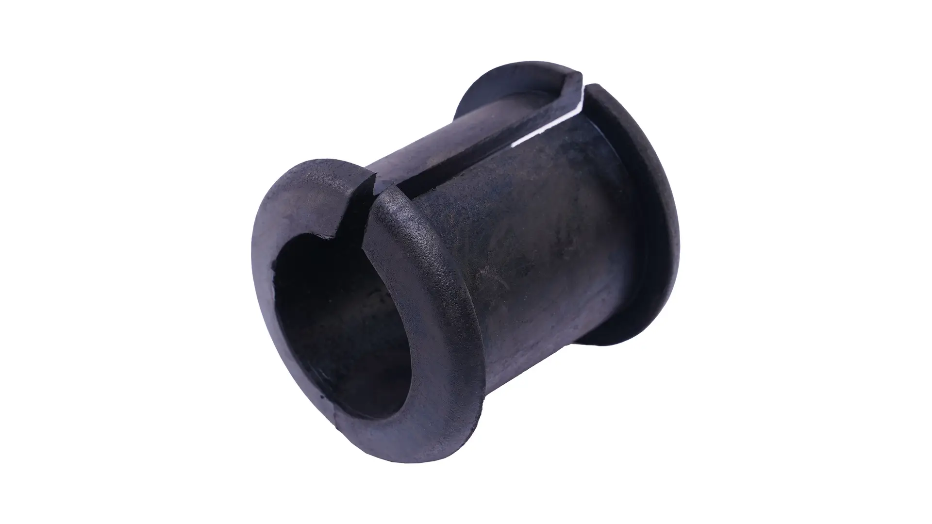 10923182 Изолятор Sany