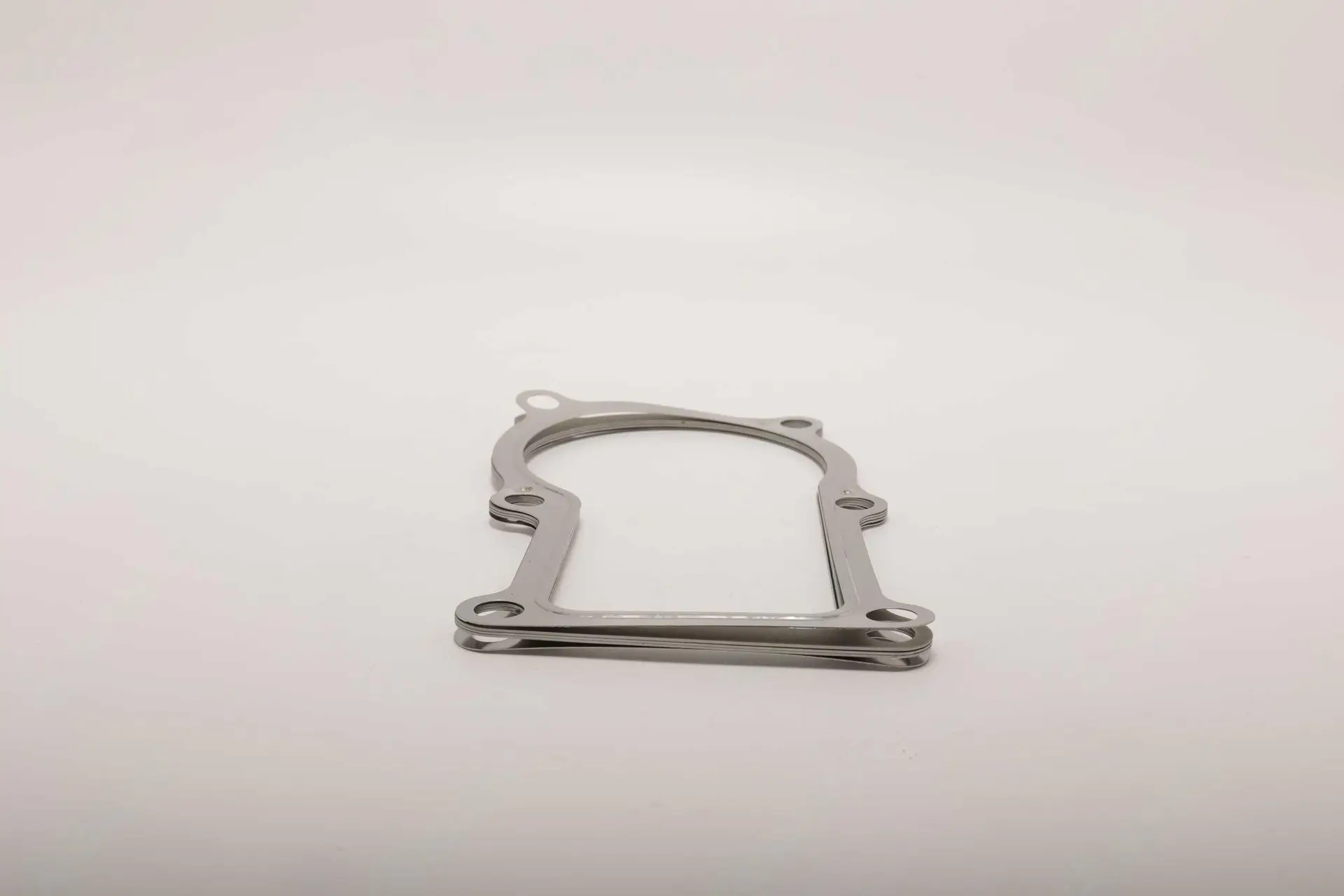 60311221 Прокладка Sany