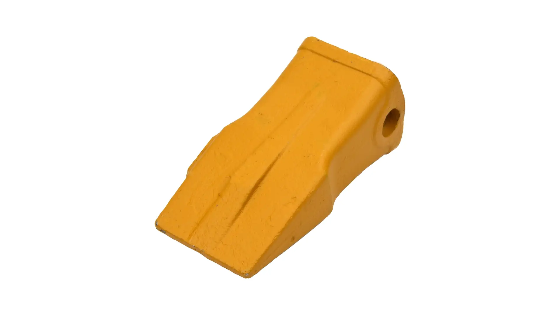 61N6-31310-GN Коронка ковша Hyundai 61N6 Guannan