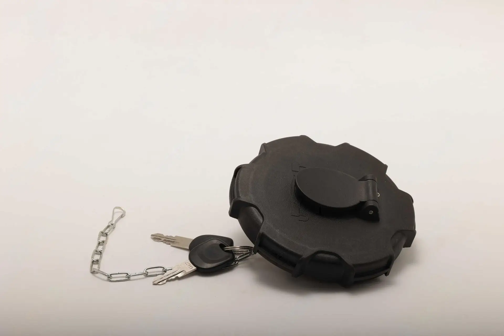 12731156 Крышка Sany