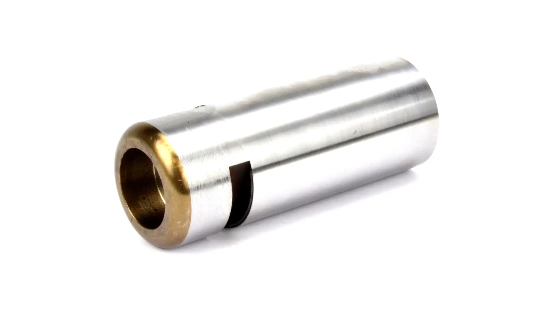 Z64.00.00-025 Палец крепления подвеса к раме LOGGER