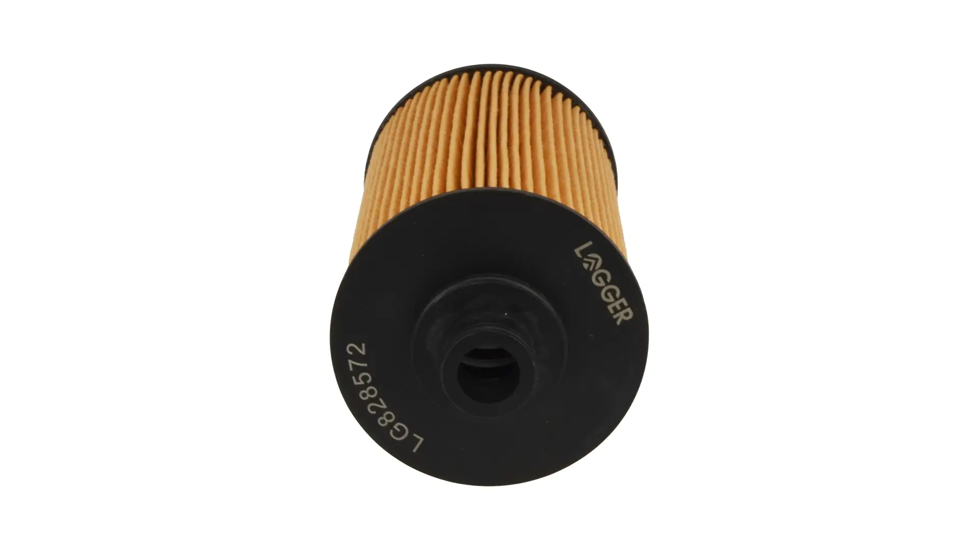 LG828572 Фильтр масляный LOGGER