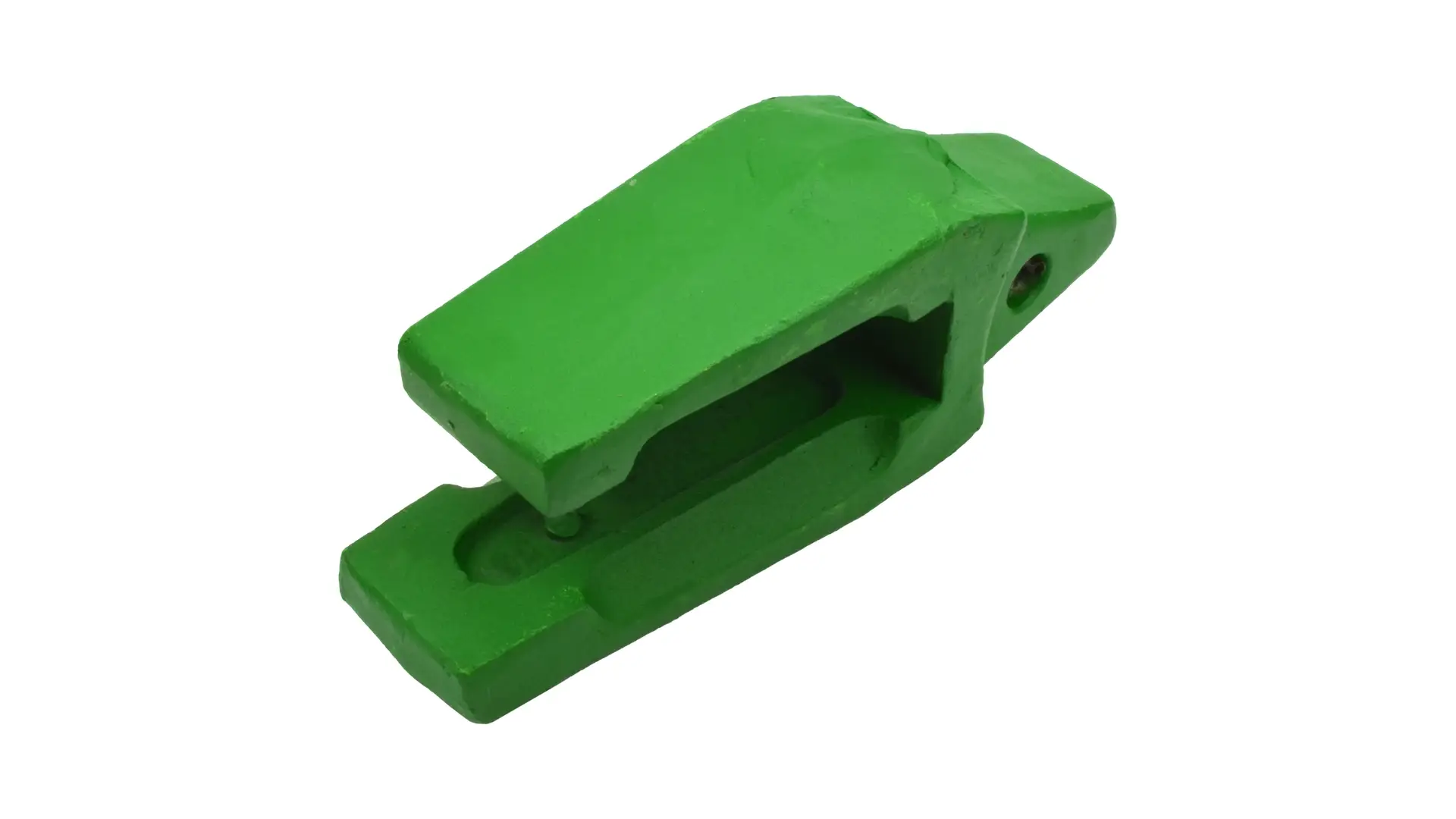 207-939-3120-SD Адаптер коронки PC300 SD