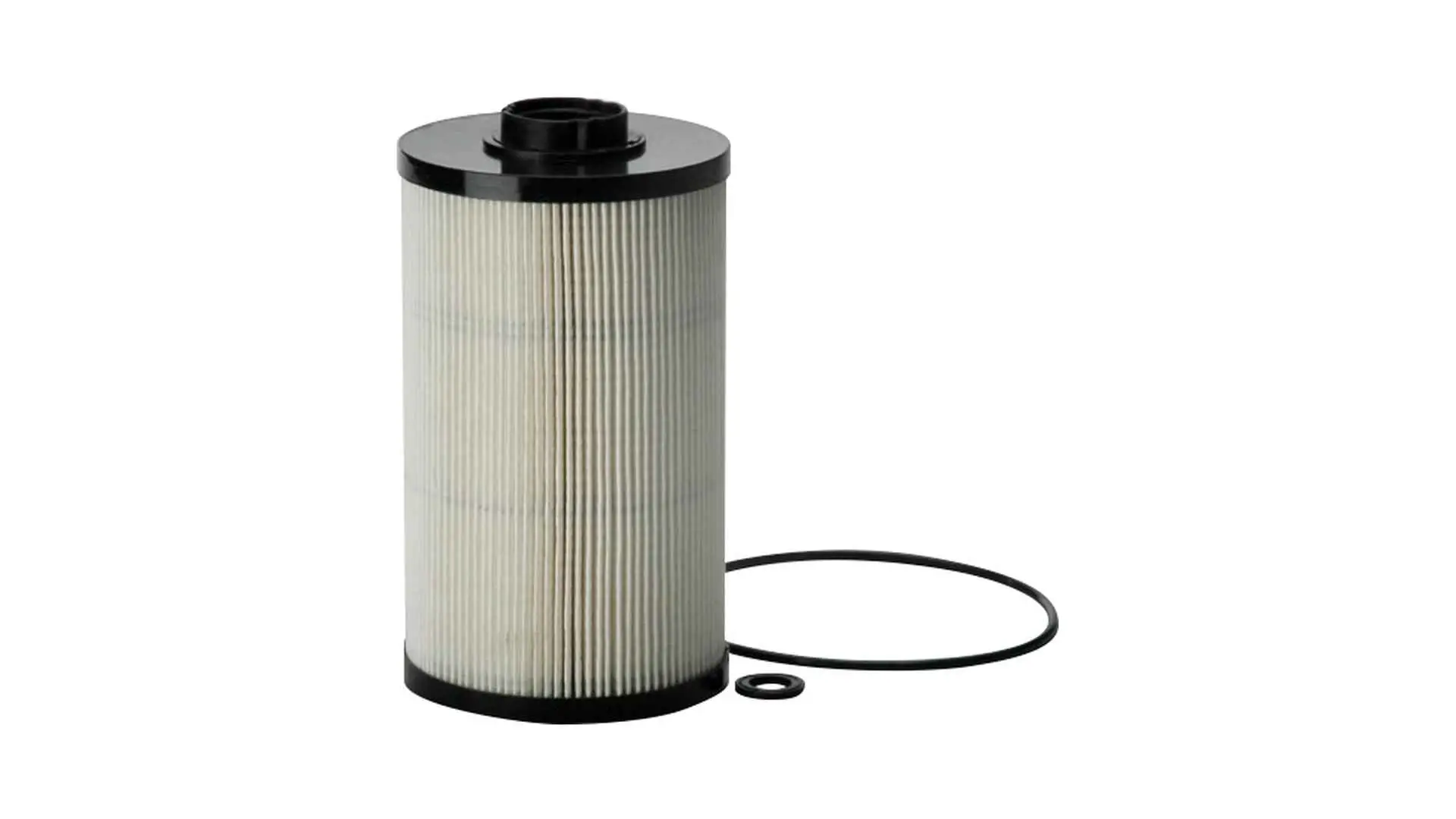 P502423 Фильтр топливный Donaldson