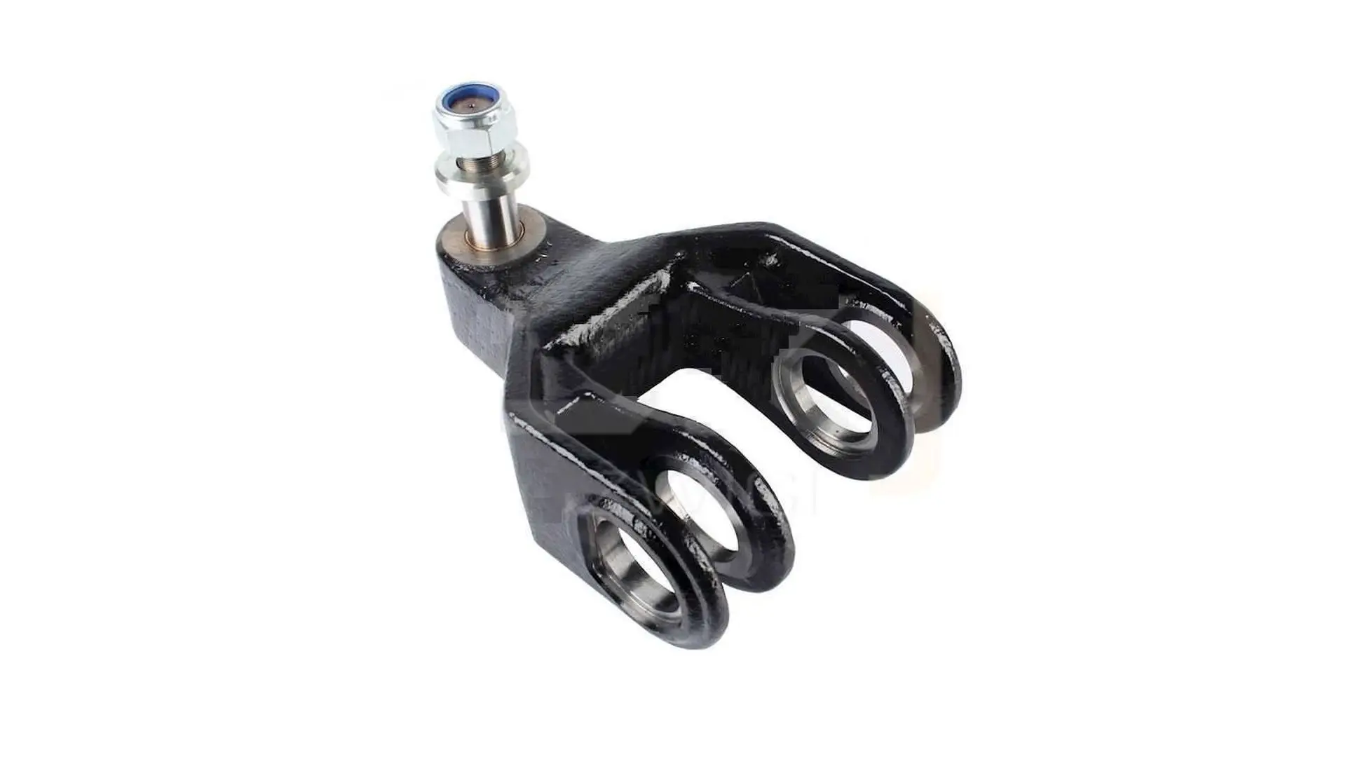 YE30021X Подвеска PALFINGER