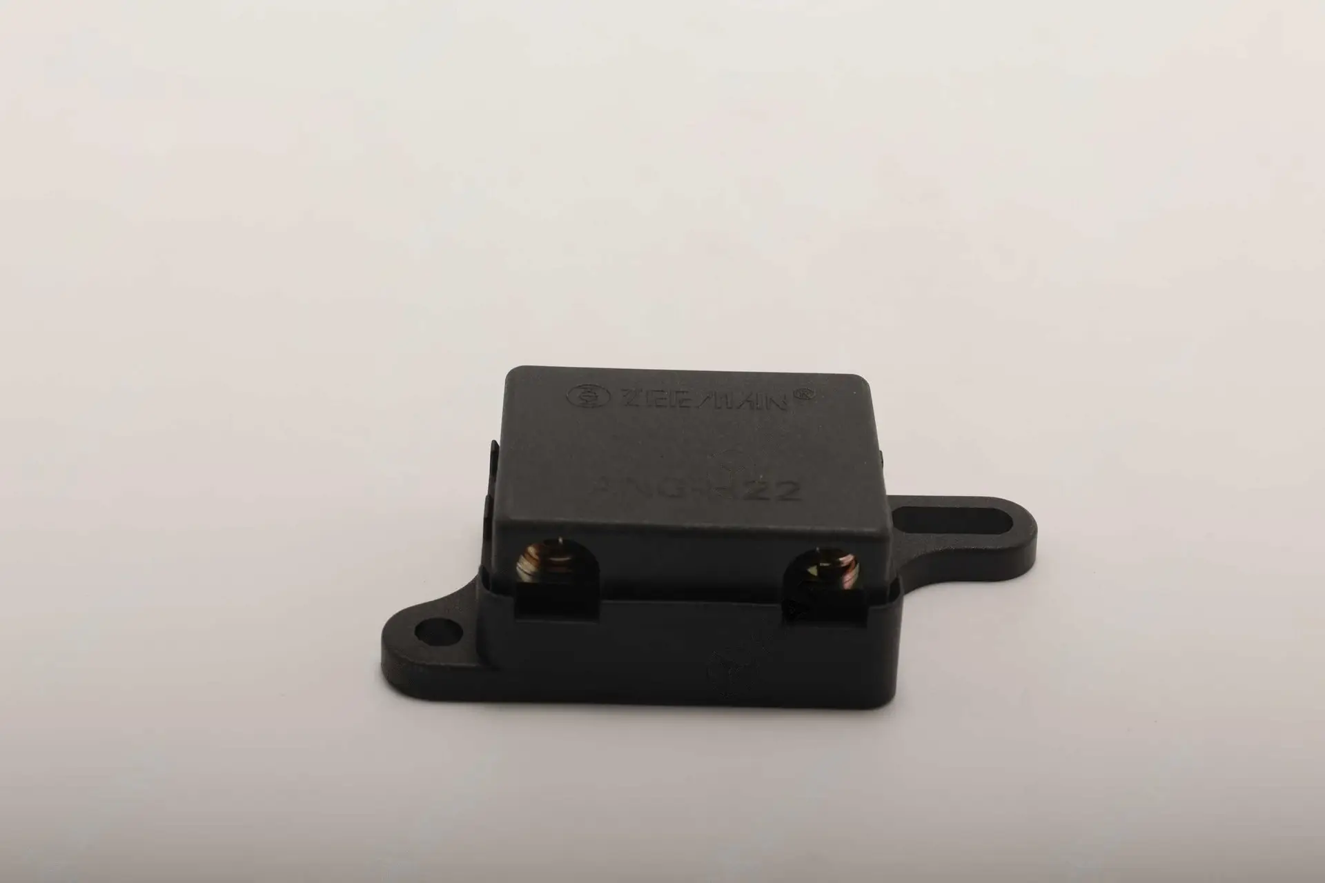 142301000089A Блок предохранителей Sany