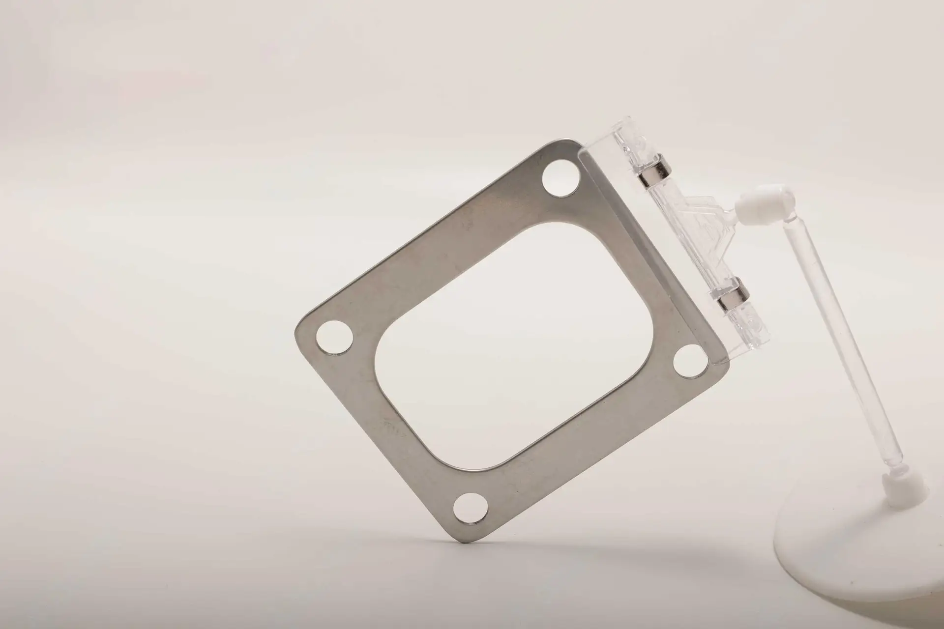 60311218 Прокладка Sany