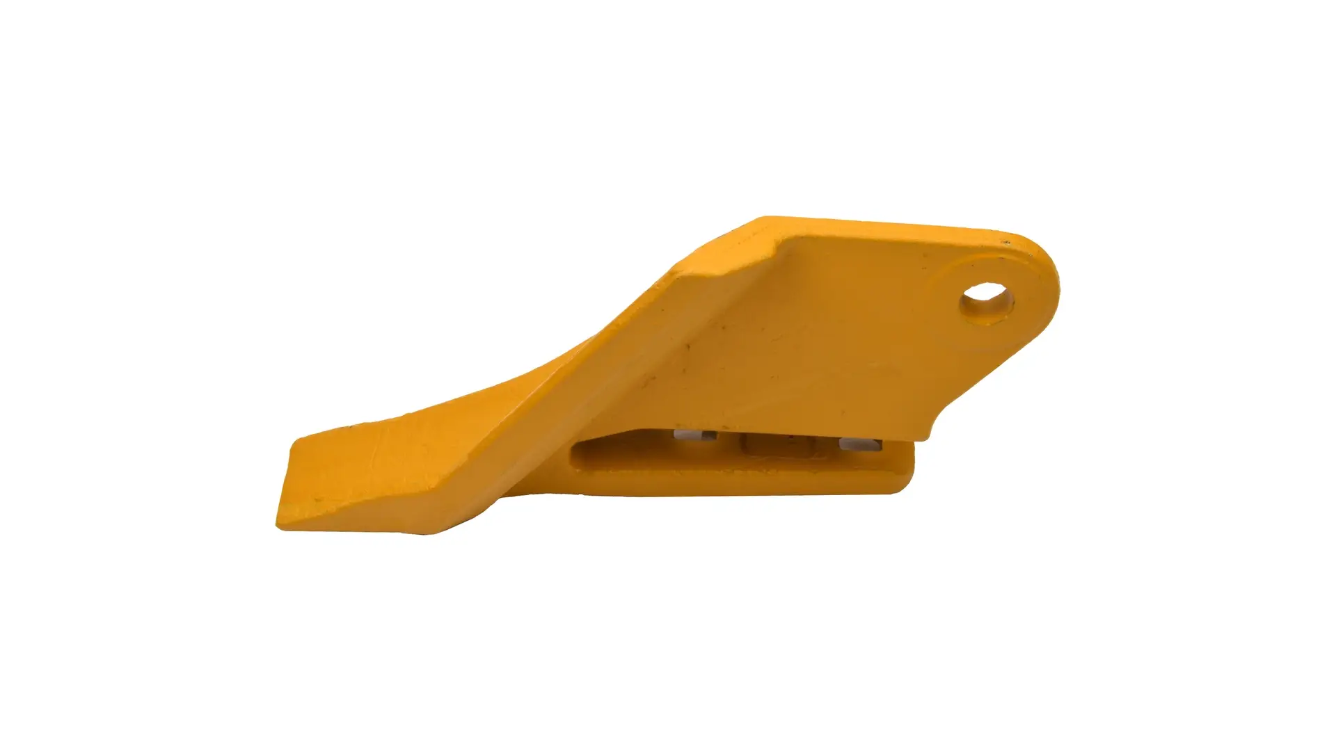 227-8665-GN Зуб ковша угловой CAT 416/428/444 Guannan