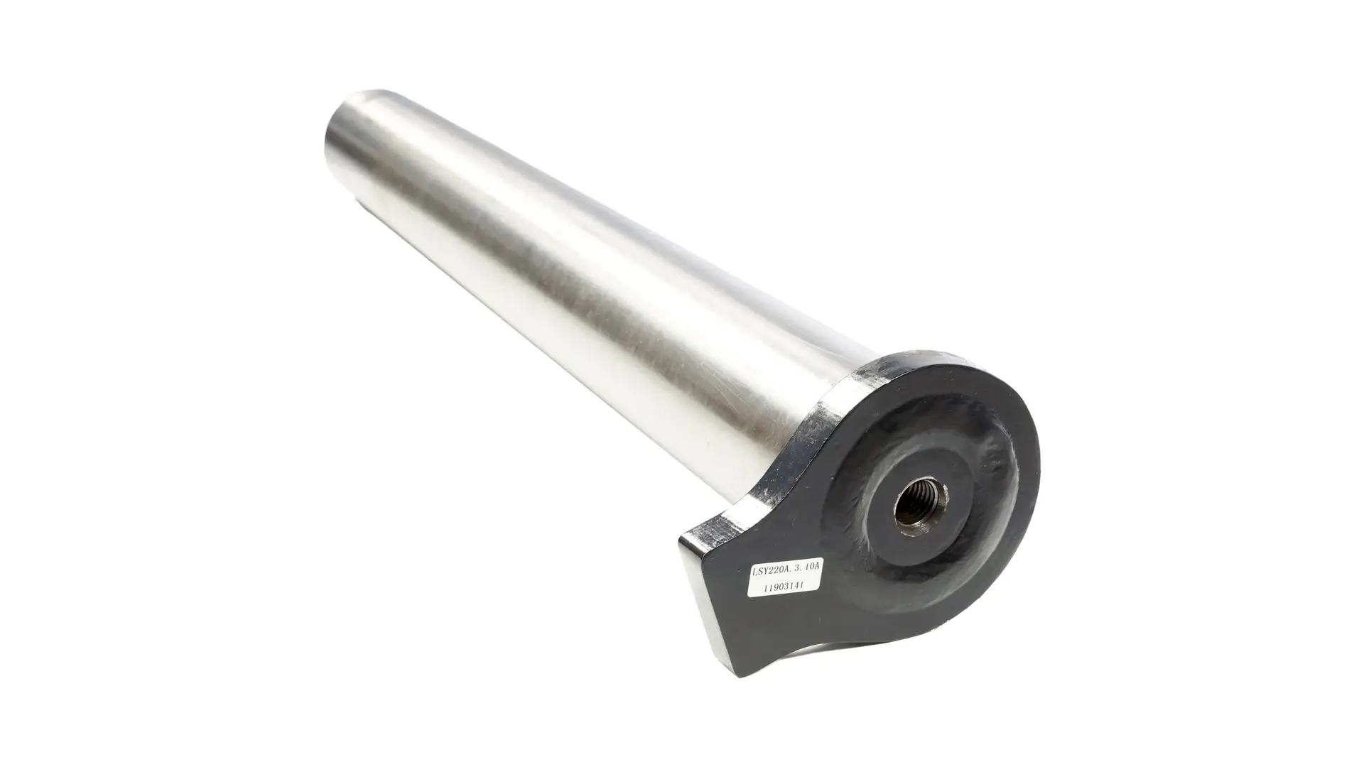 11903141 Палец подъемной стрелы Sany