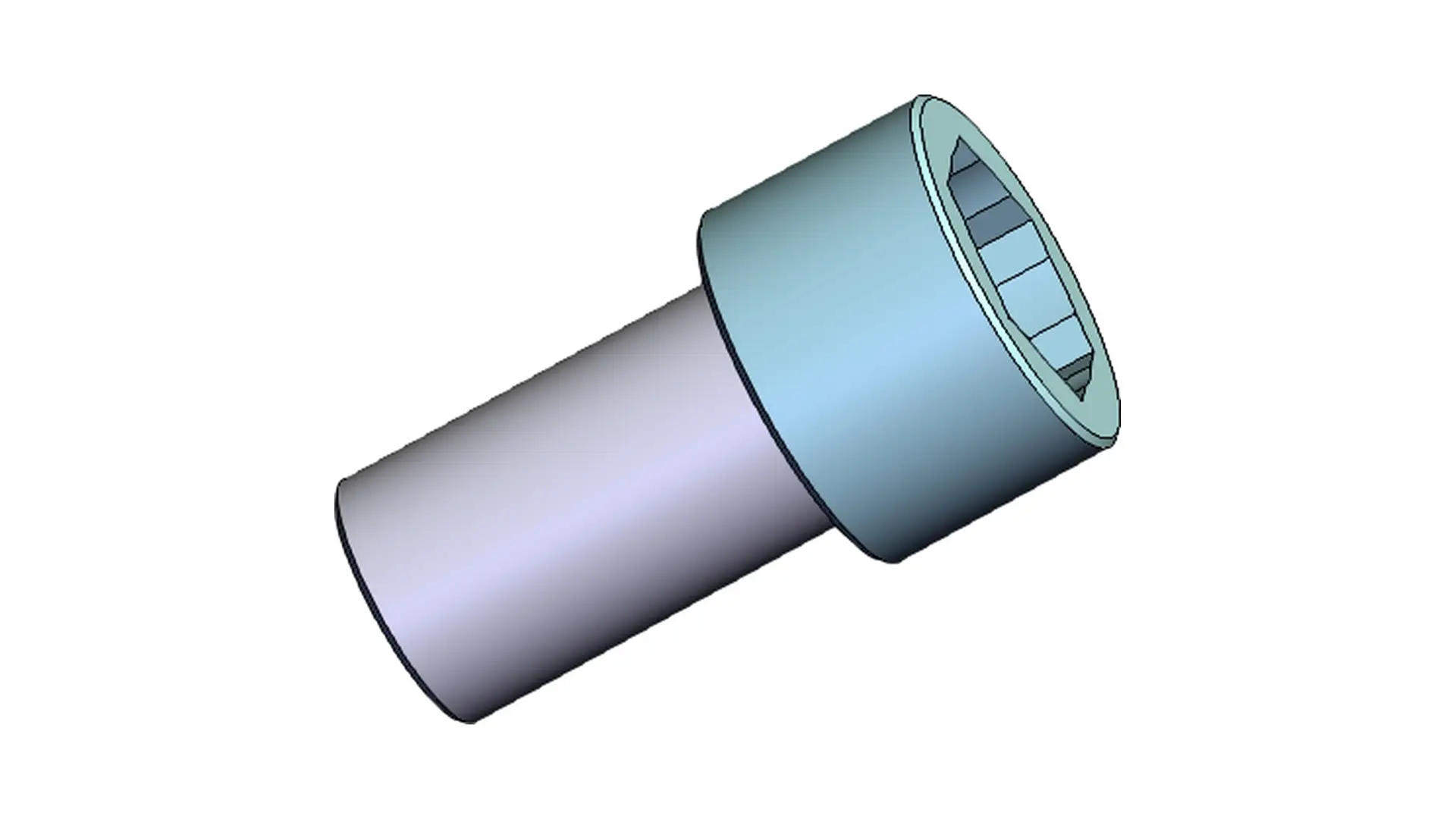 Z200.51.00.00-005 Поршень пильного механизма LOGGER