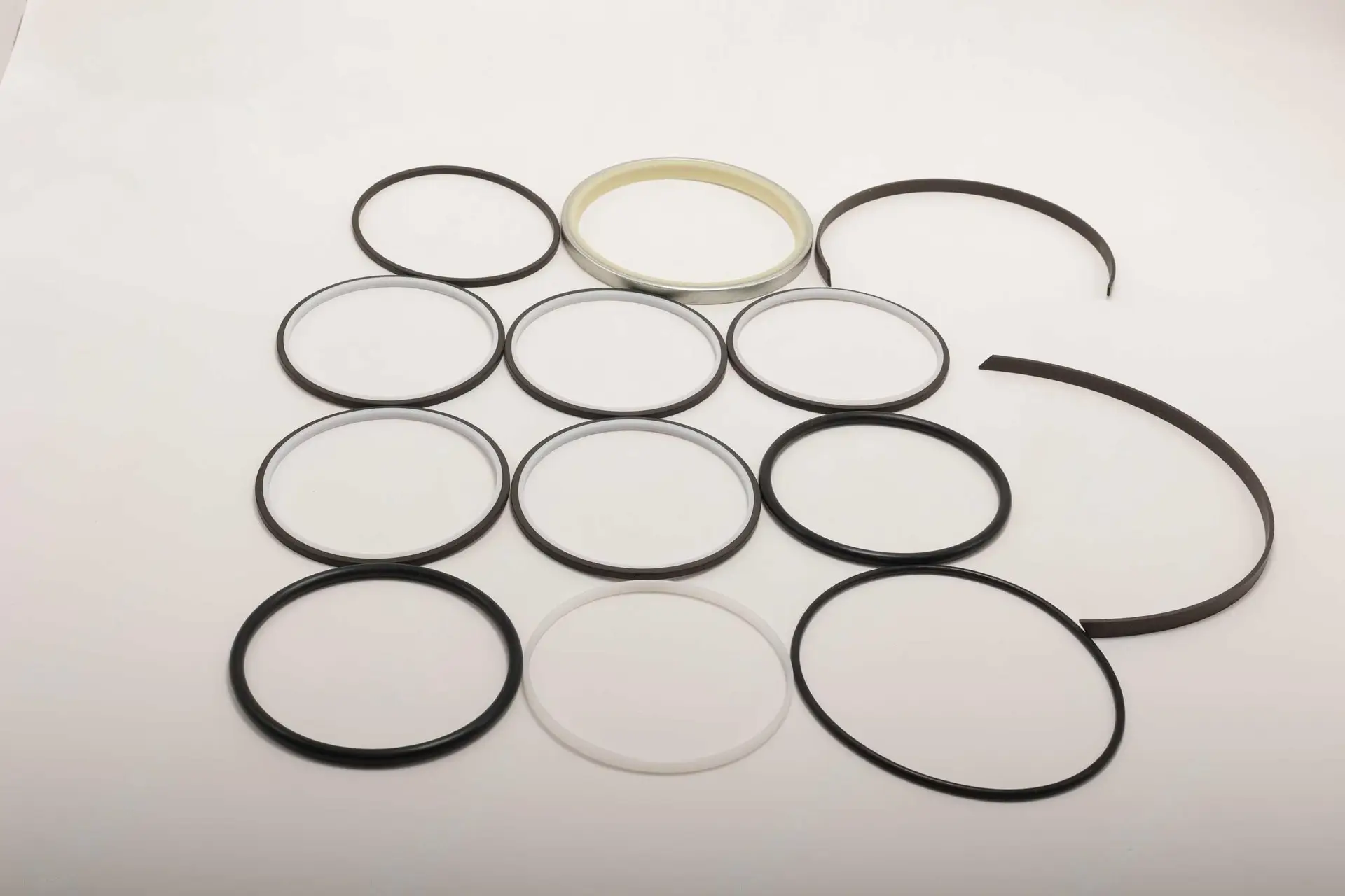 61004557 Комплект ремонтный Sany