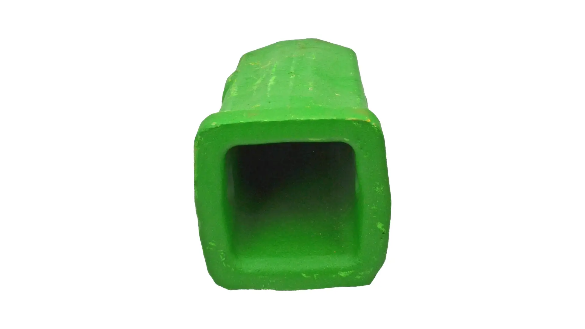 60176496-SD Коронка ковша SANY SY750/SY980 RC SD