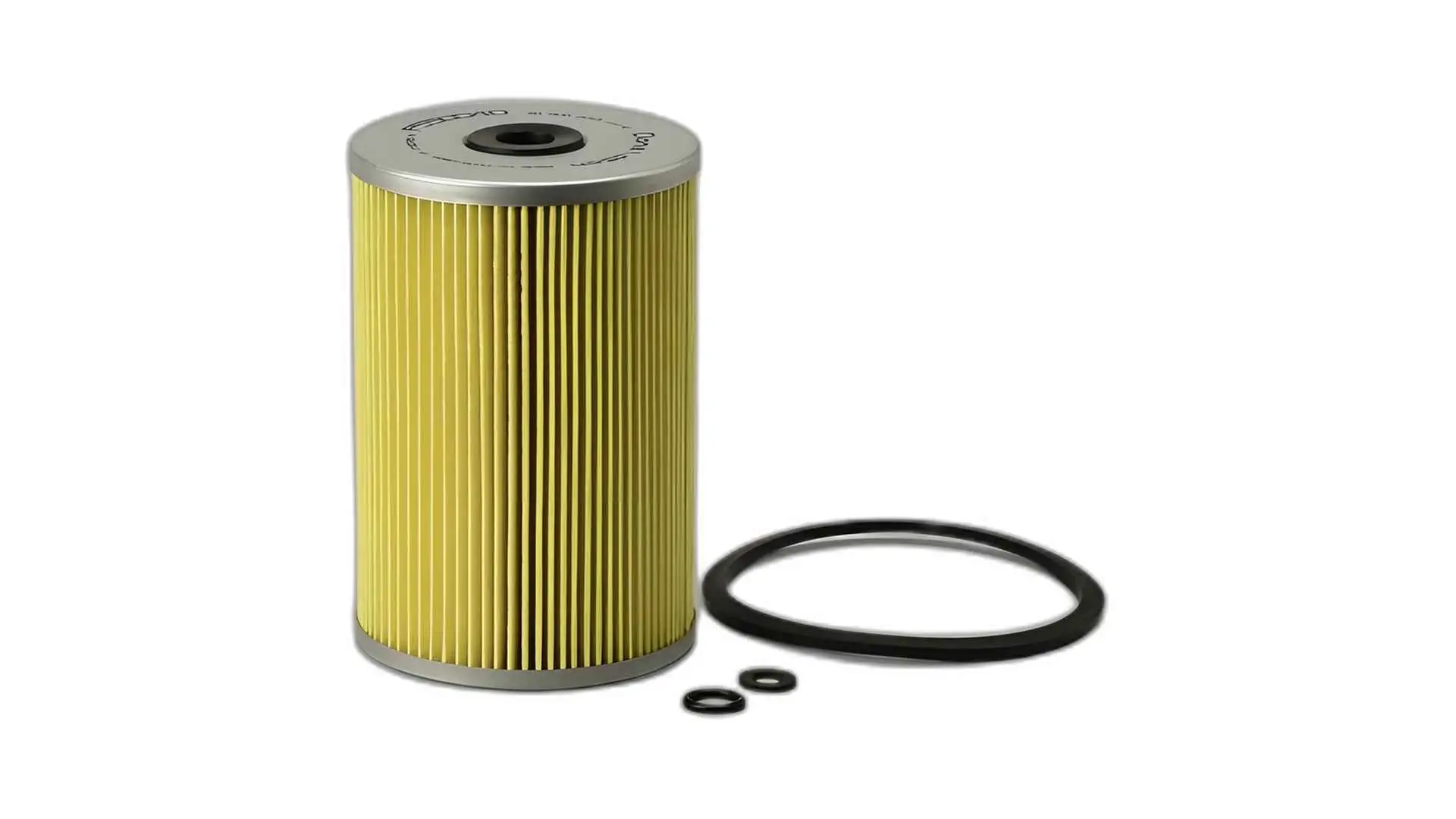 P550040 Фильтр топливный Donaldson