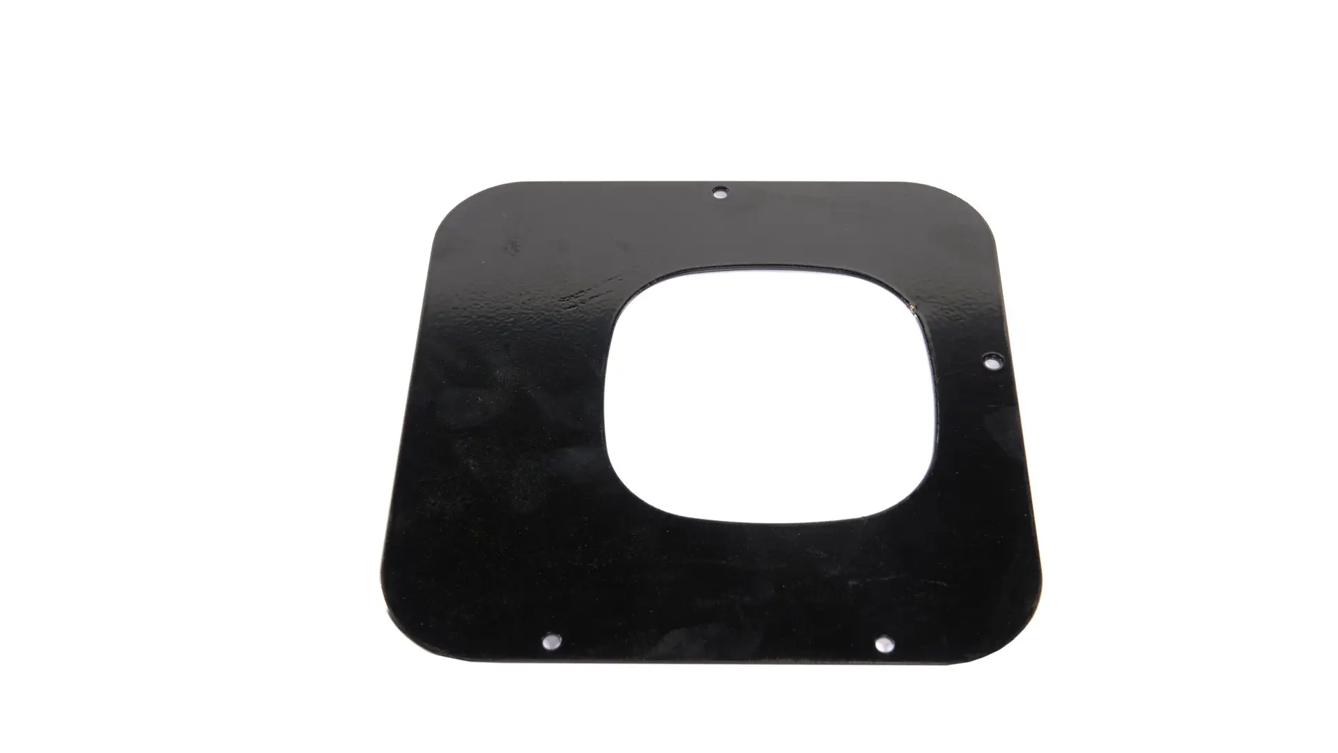 SSW006936839 Панель Sany