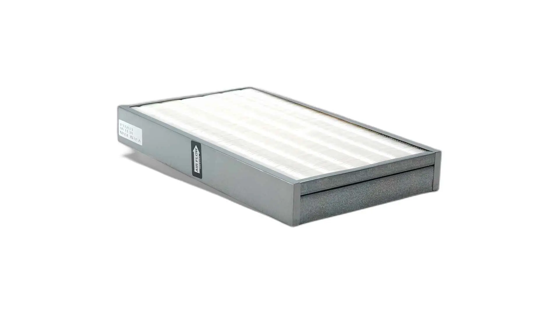 P112671 Фильтр воздушный Donaldson Donaldson