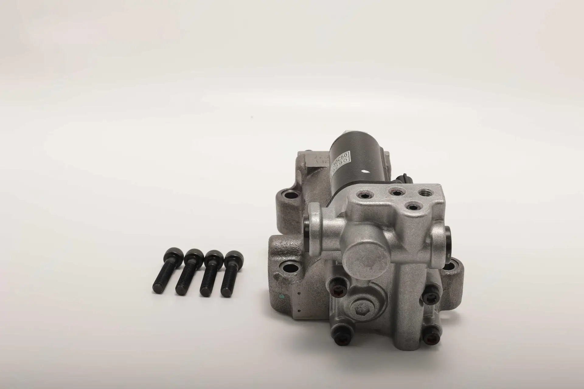 60254414 Регулятор в сборе Sany