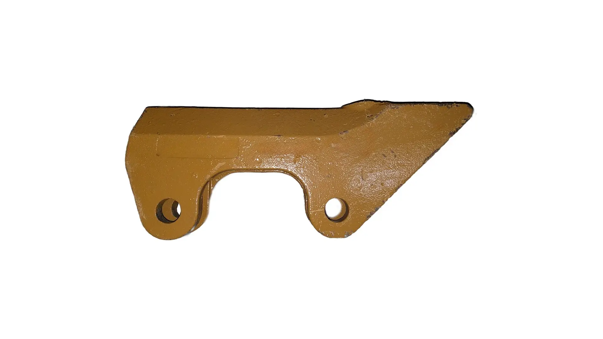 329-5955-GN Бокорез ковша Guannan