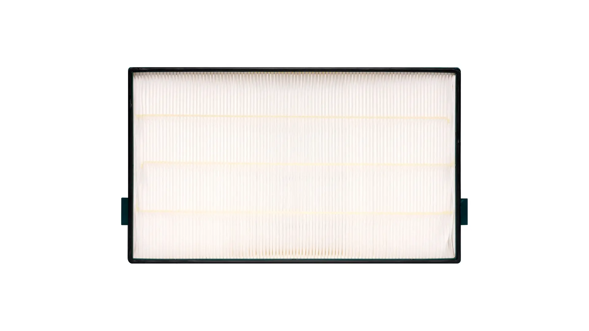 LG951005 Фильтр салонный LOGGER