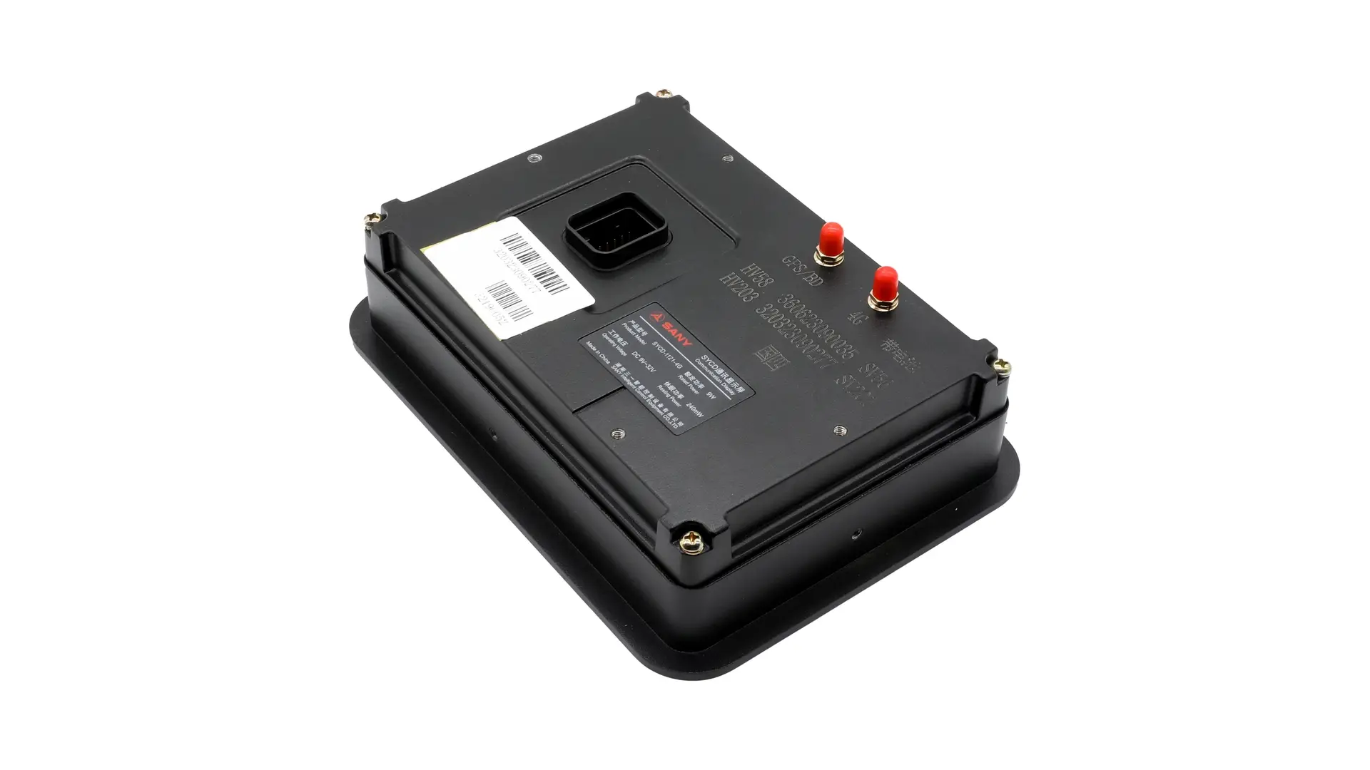 SZN006443361 Дисплей Sany