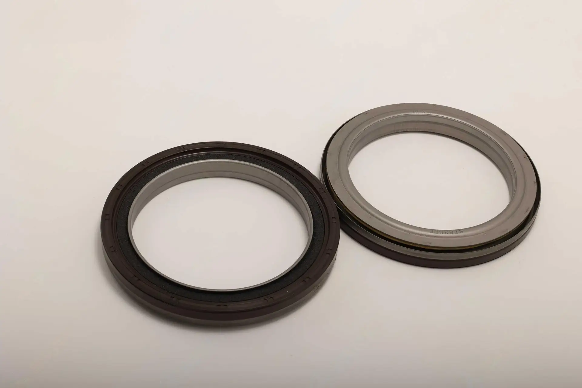 60311983 Уплотнение Sany