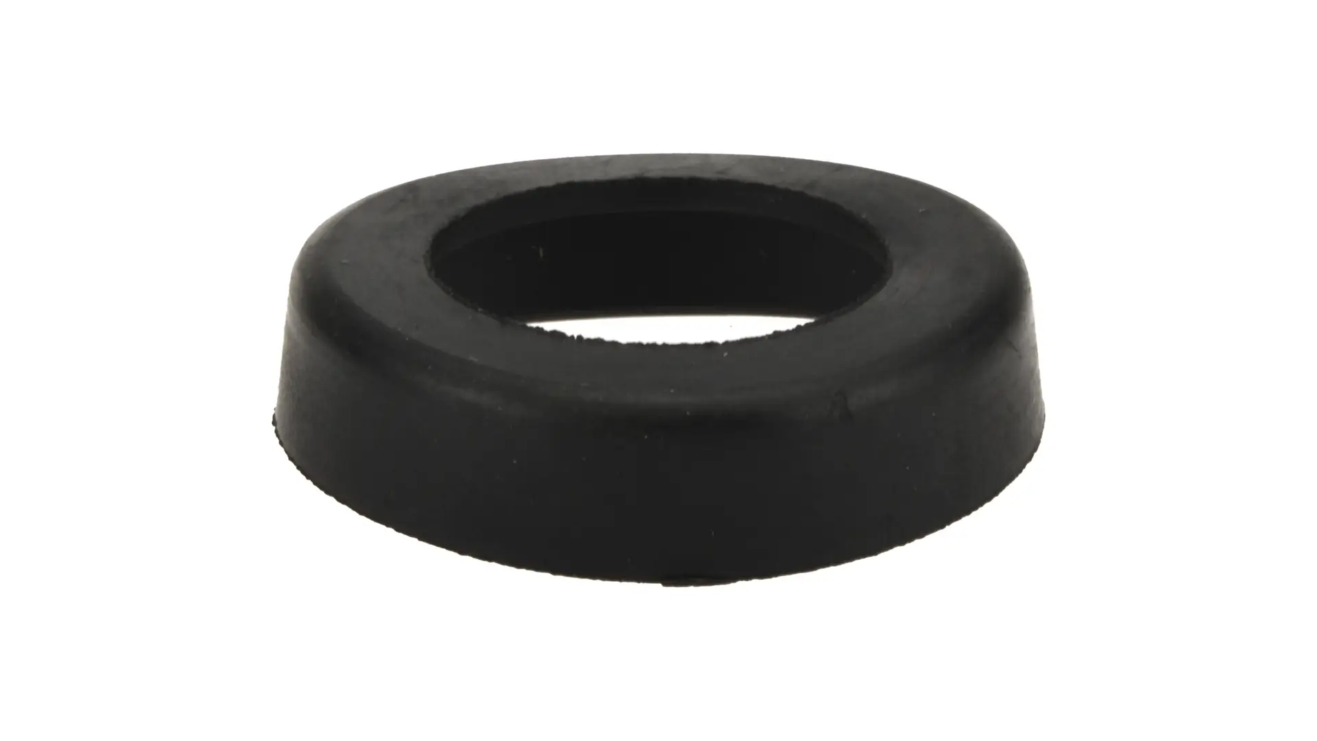 61002564 Прокладка стопорного кольца SANY SY365/SY390 Sany